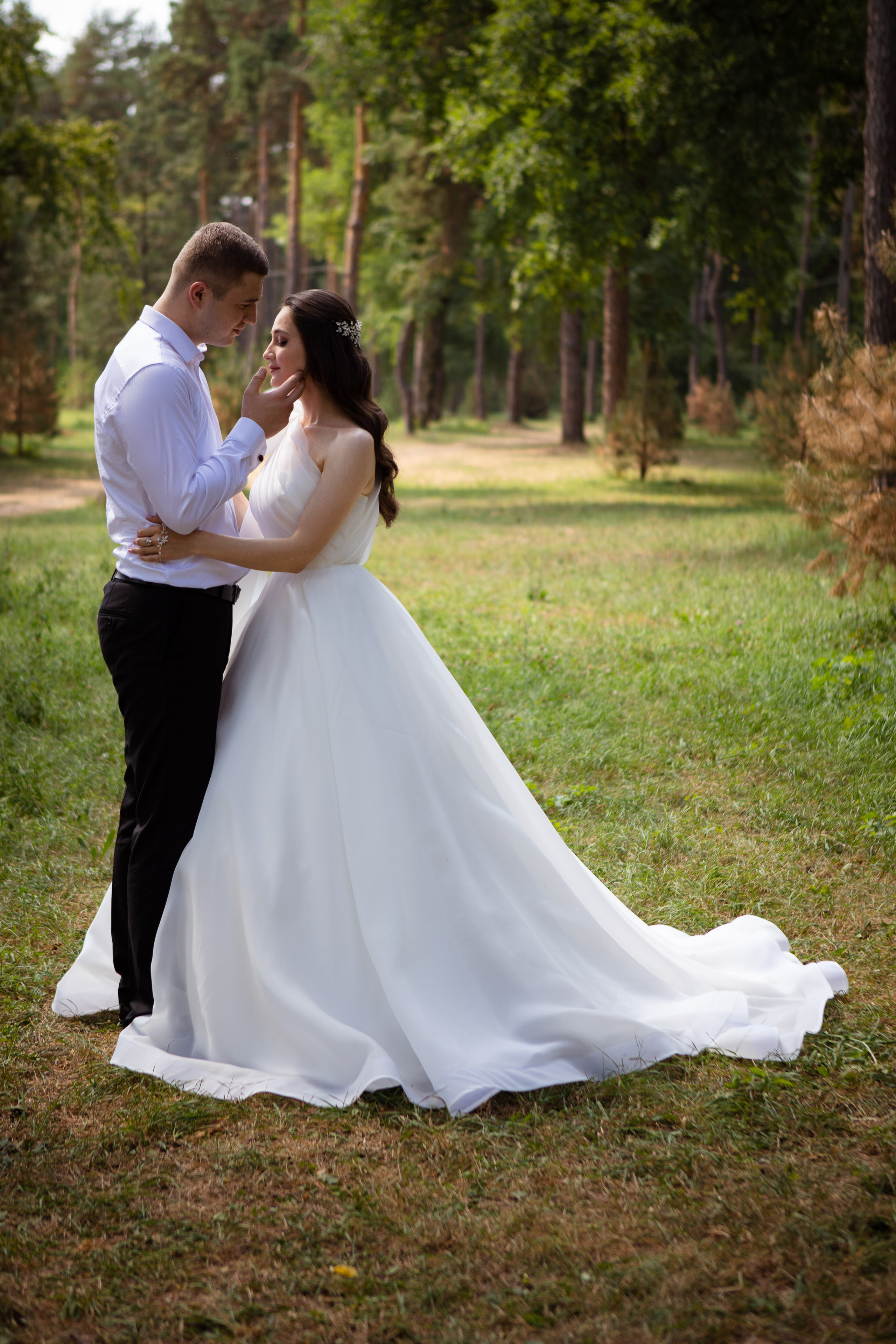 Фотограф и Видеограф СКФО