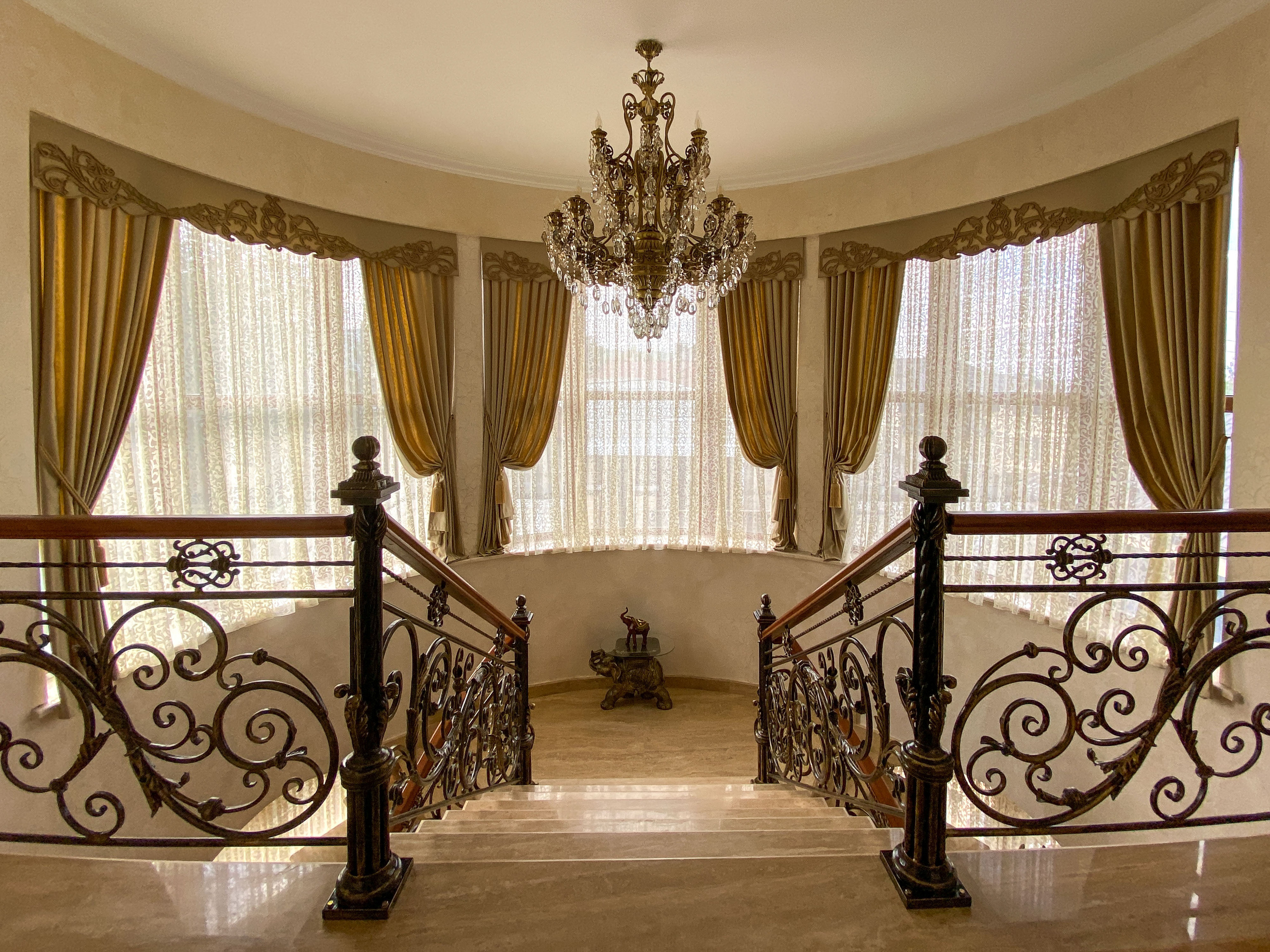 Интерьерная съемка Нальчик. Фотограф и Видеограф Пятигорск, Нальчик