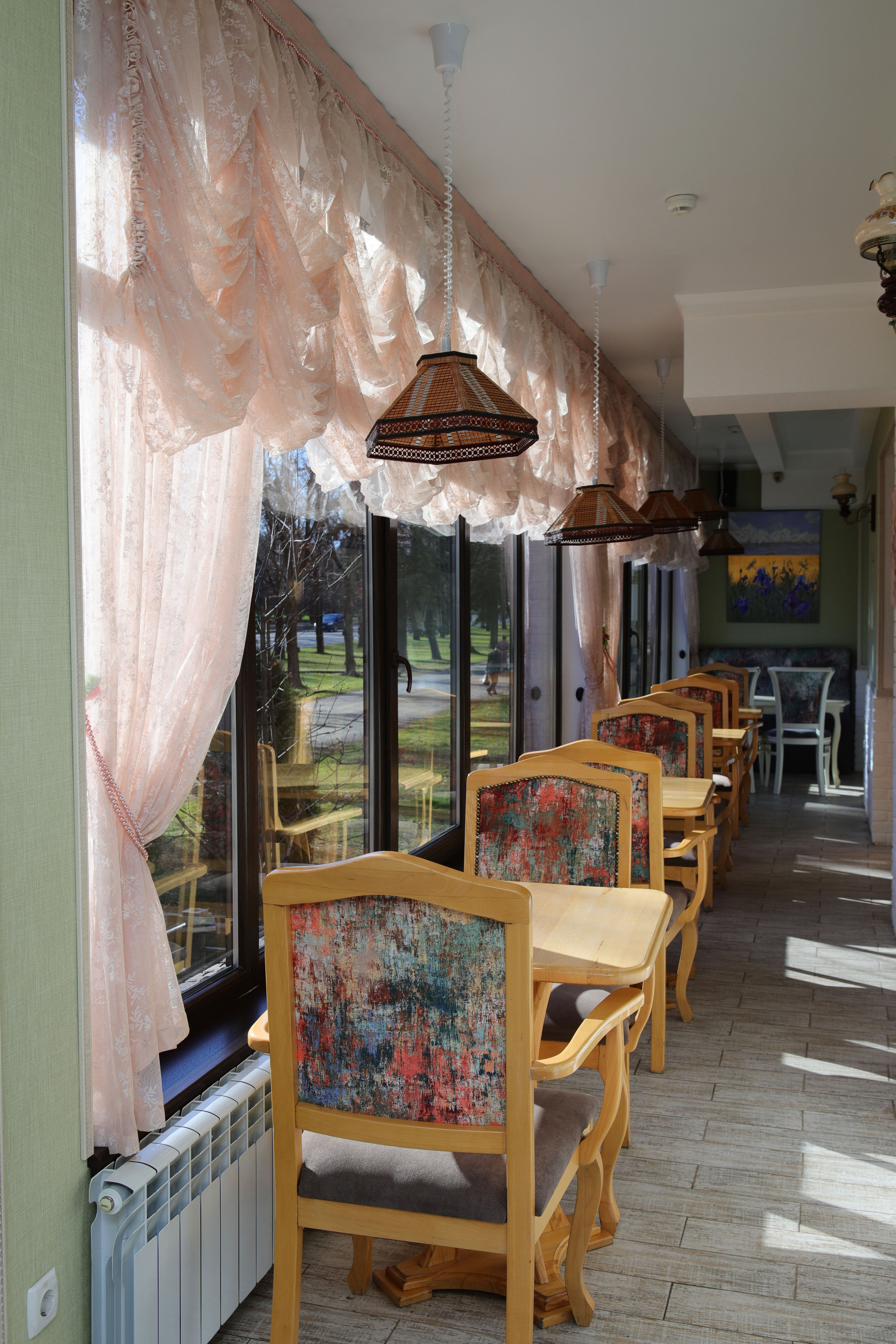 Интерьерная съемка Нальчик. Фотограф и Видеограф Пятигорск, Нальчик