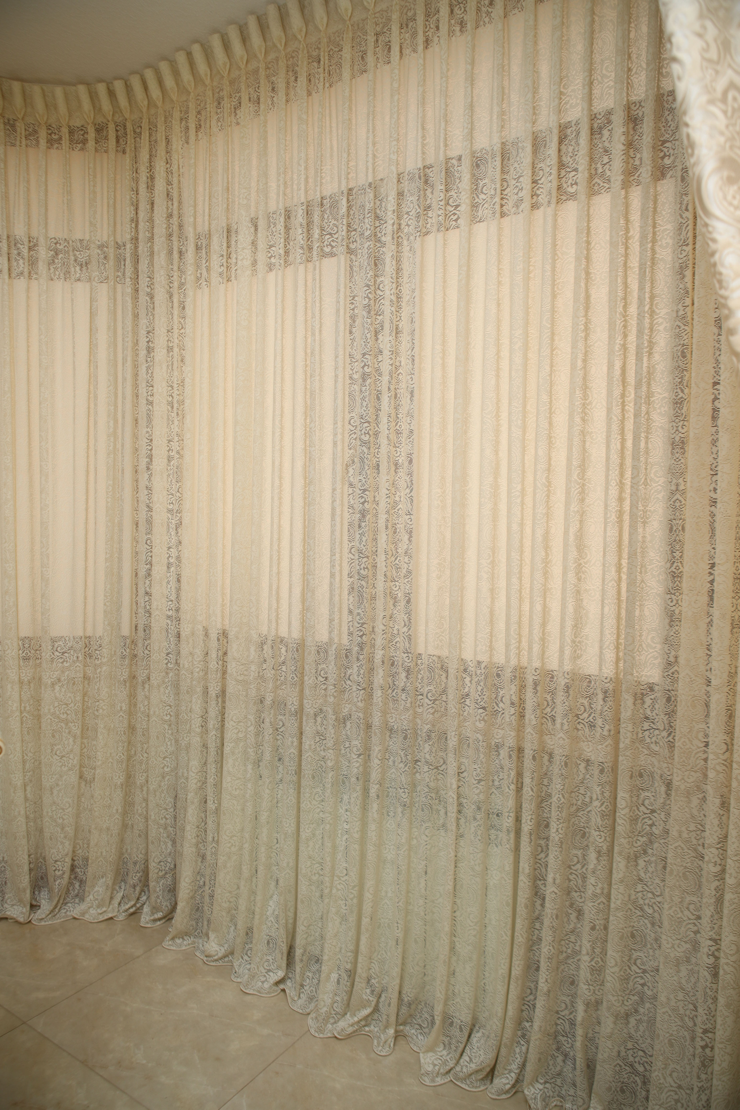 Интерьерная съемка Нальчик. Фотограф и Видеограф Пятигорск, Нальчик