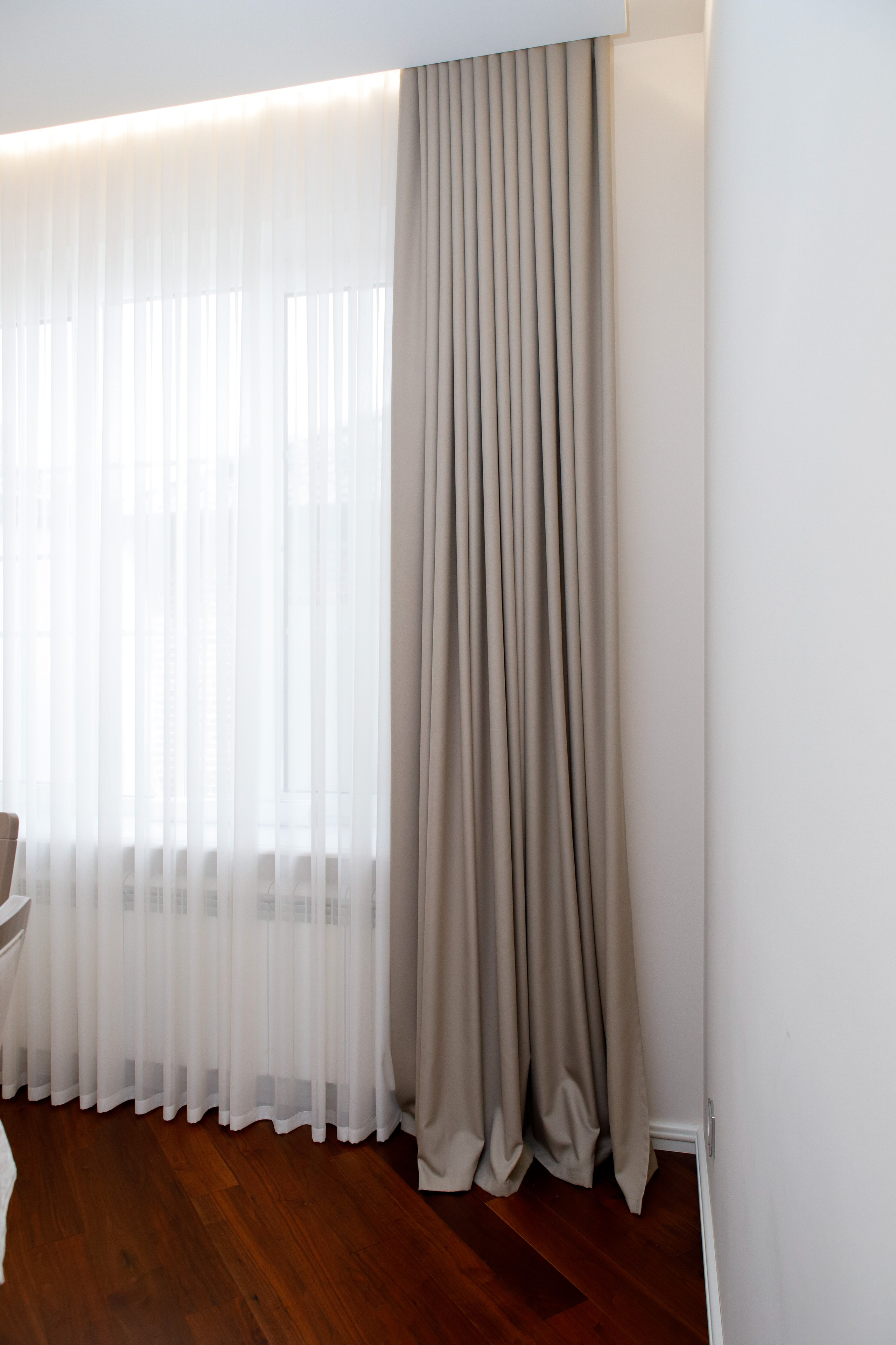 Интерьерная съемка Нальчик. Фотограф и Видеограф Пятигорск, Нальчик