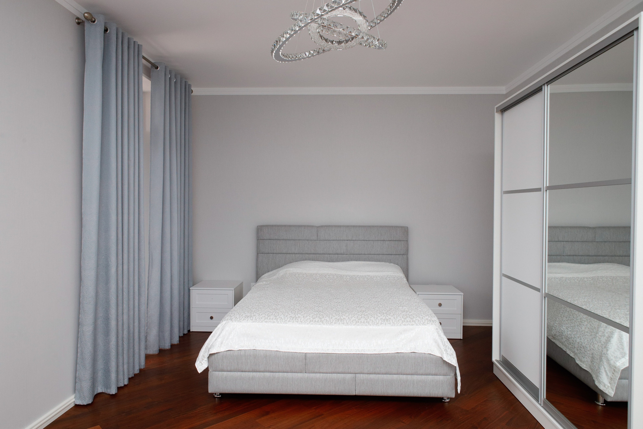 Интерьерная съемка Нальчик. Фотограф и Видеограф Пятигорск, Нальчик