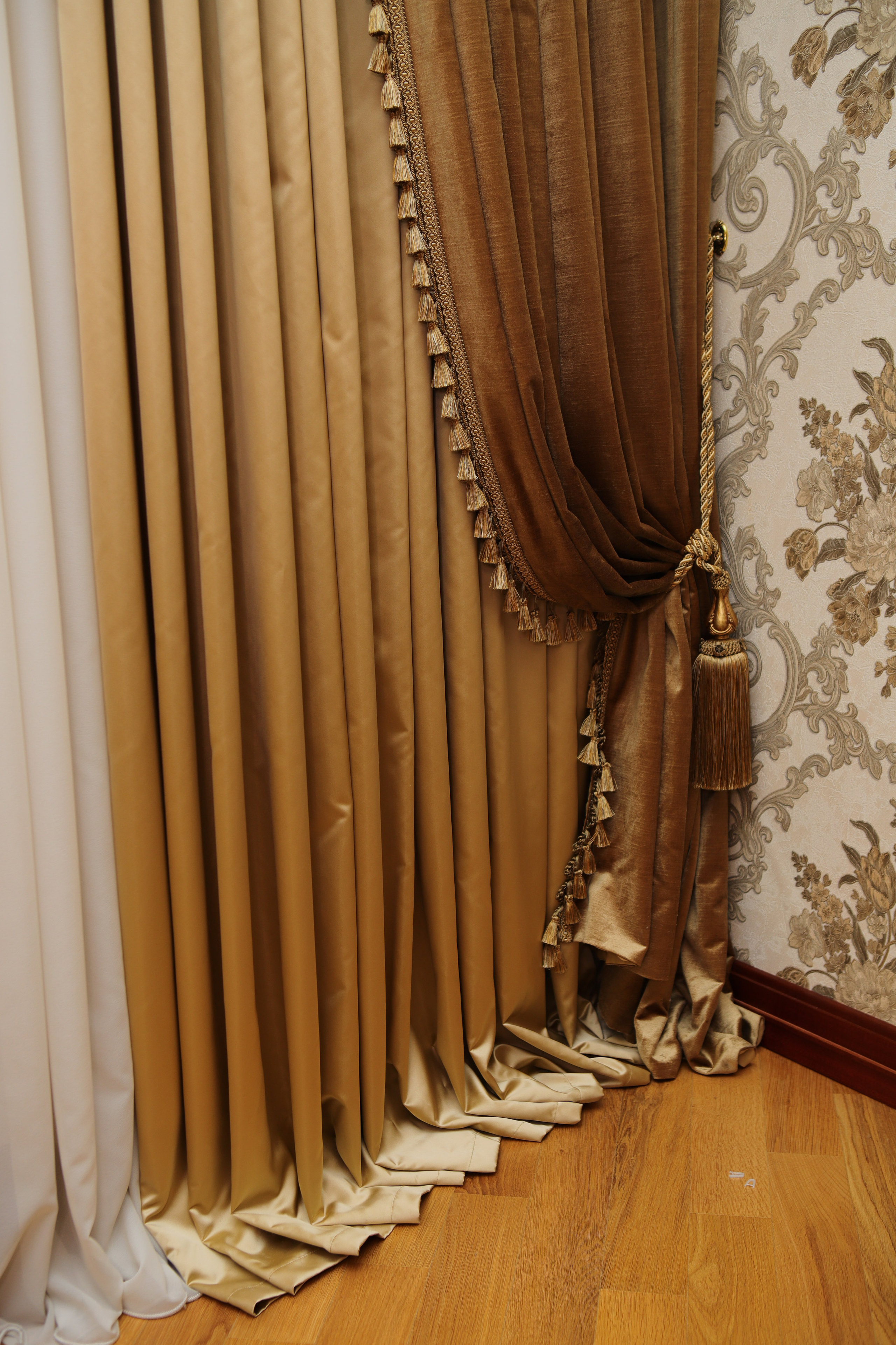 Интерьерная съемка Нальчик. Фотограф и Видеограф Пятигорск, Нальчик