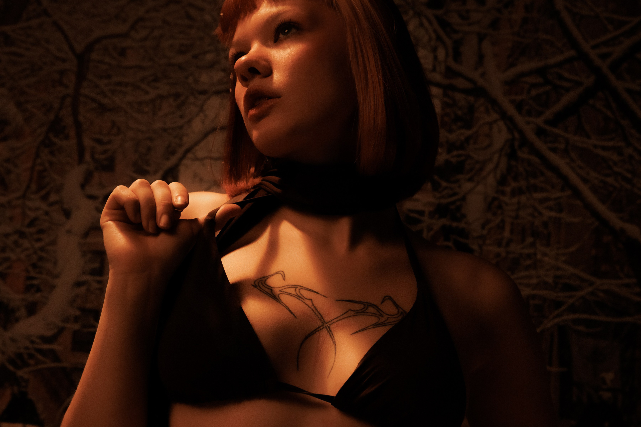 Алина. Семейный, студийный фотограф во Владивостоке Екатерина Евдокимова