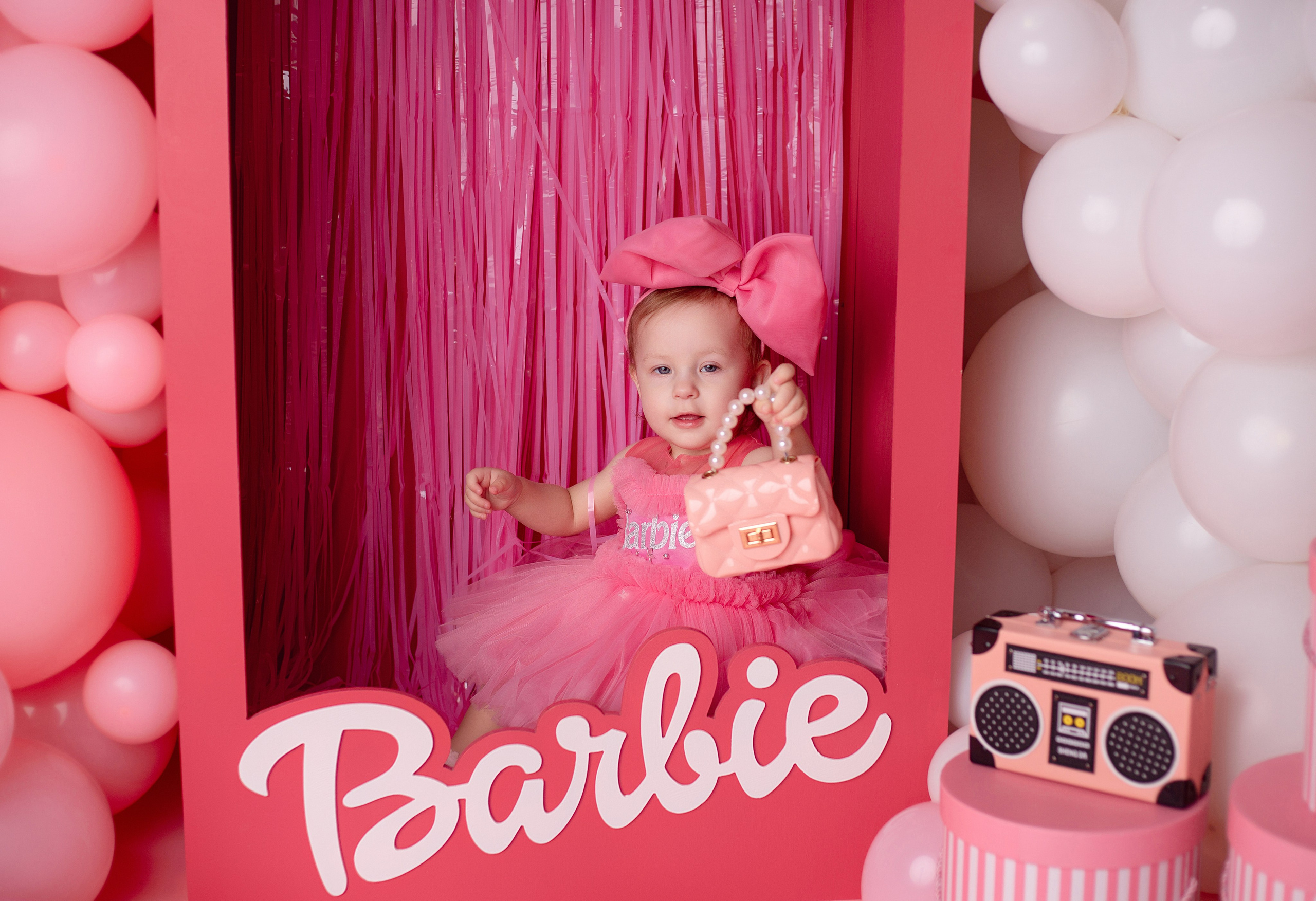 Фотопроекты. Детский фотограф в Няндоме Ариана Арсеньева