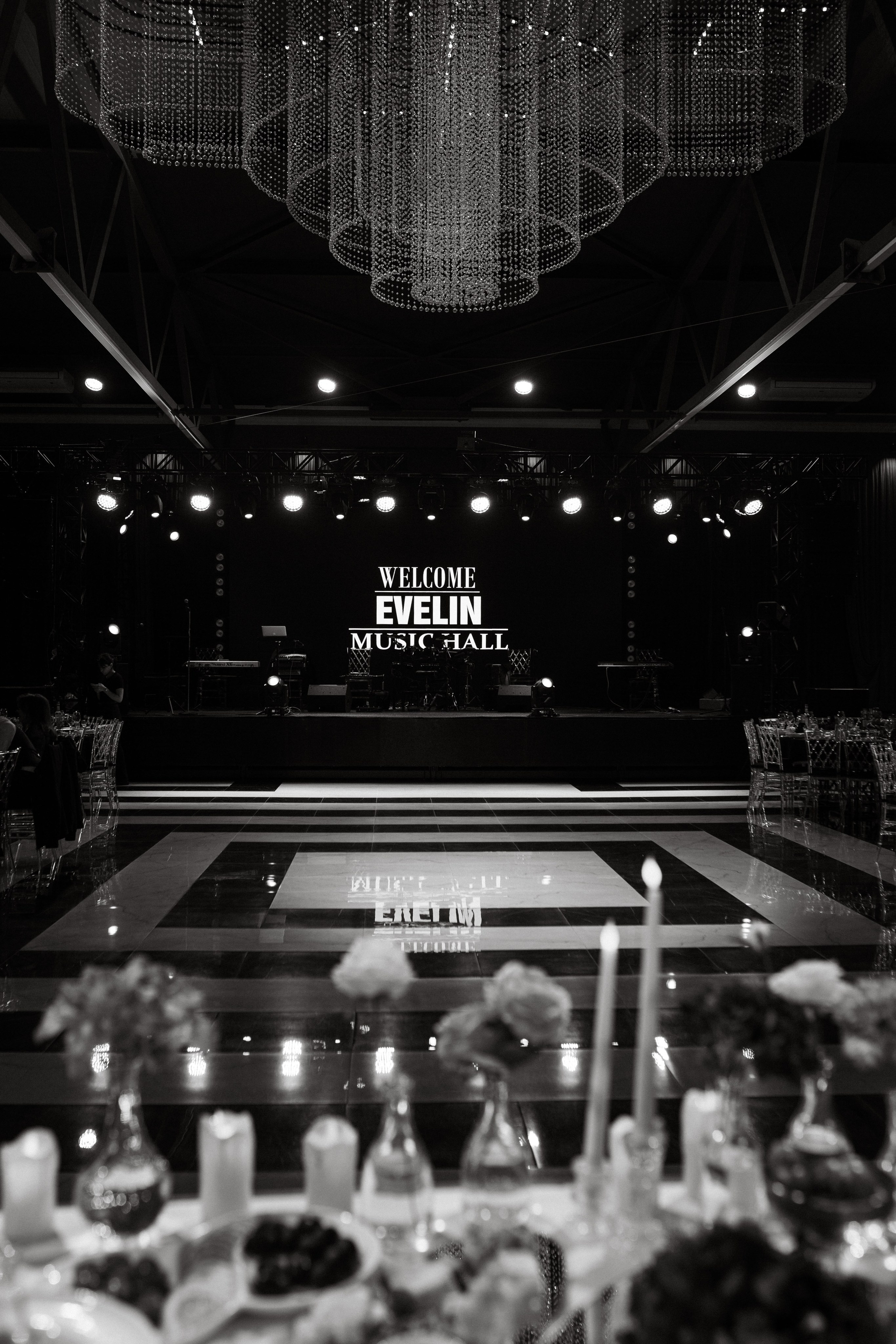 Анонсы. Свадебный и семейный фотограф в Сочи Анастасия Мальцева