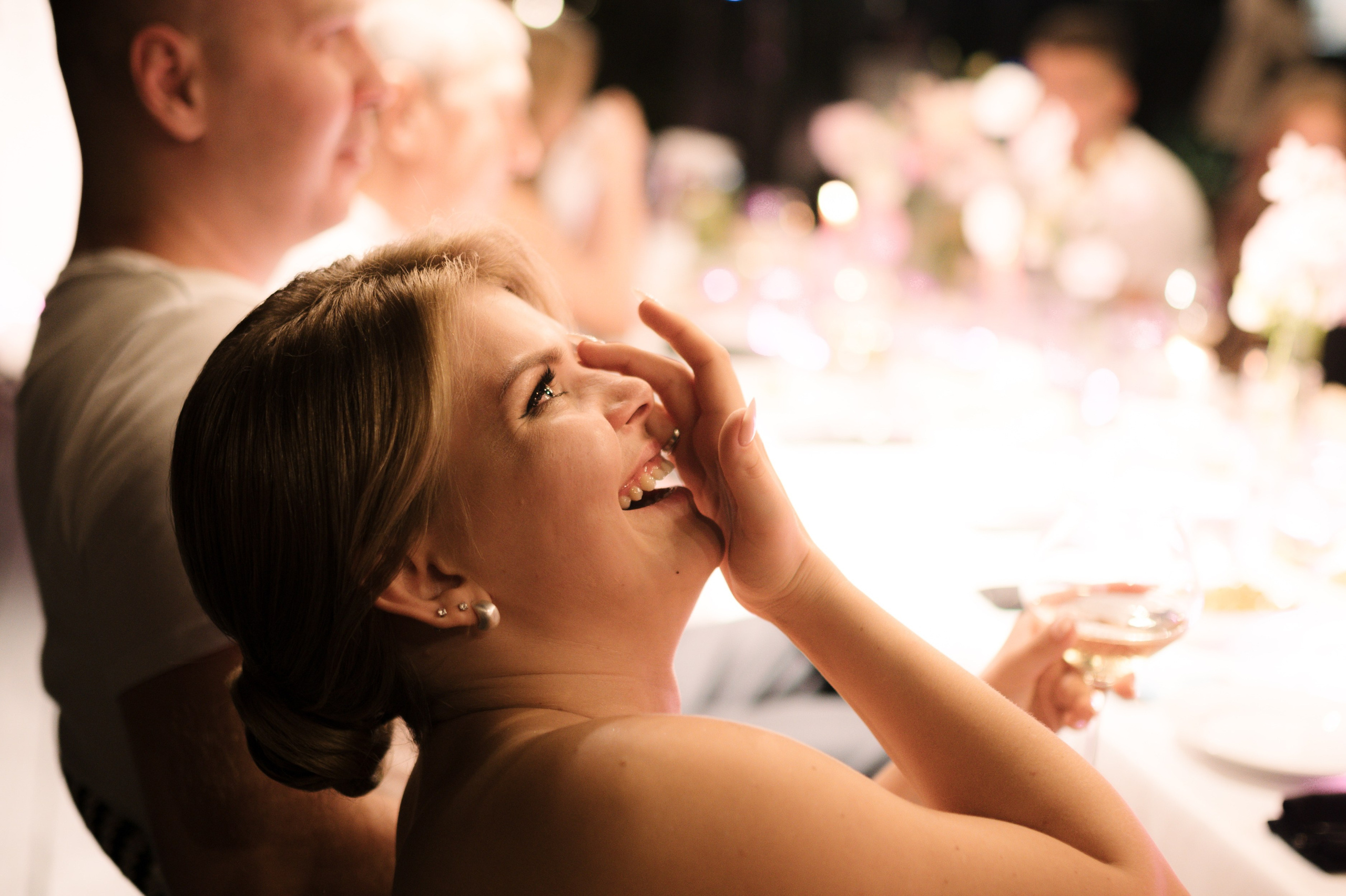 Свадебные. Свадебный и семейный фотограф в Севастополе и Крыму Алина Зорина