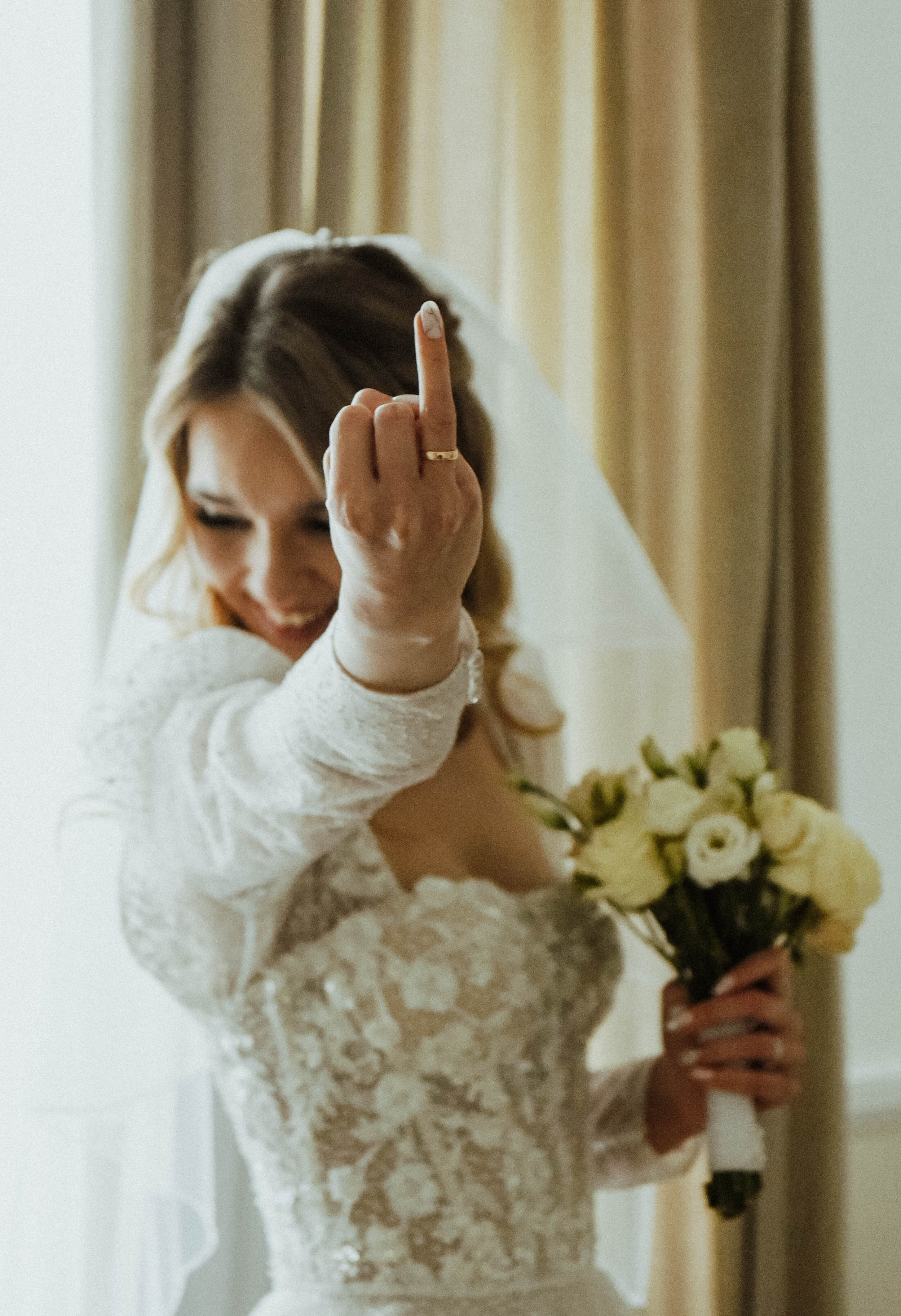 Свадьбы. Фотограф в Раменском Захарова Лидия Семейные, свадебные, детские фотосессии