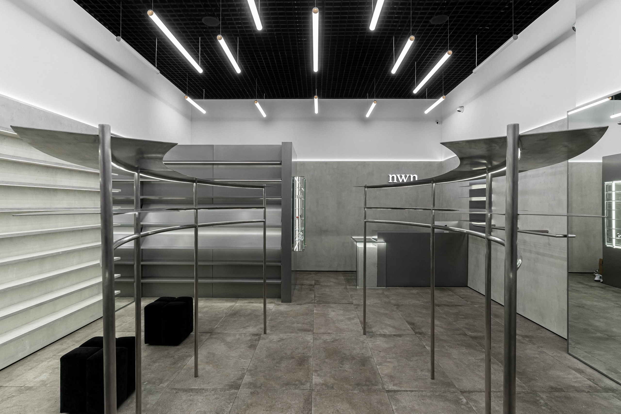 Фотосъемка для магазинов и шоурумов в Крыму и Краснодаре