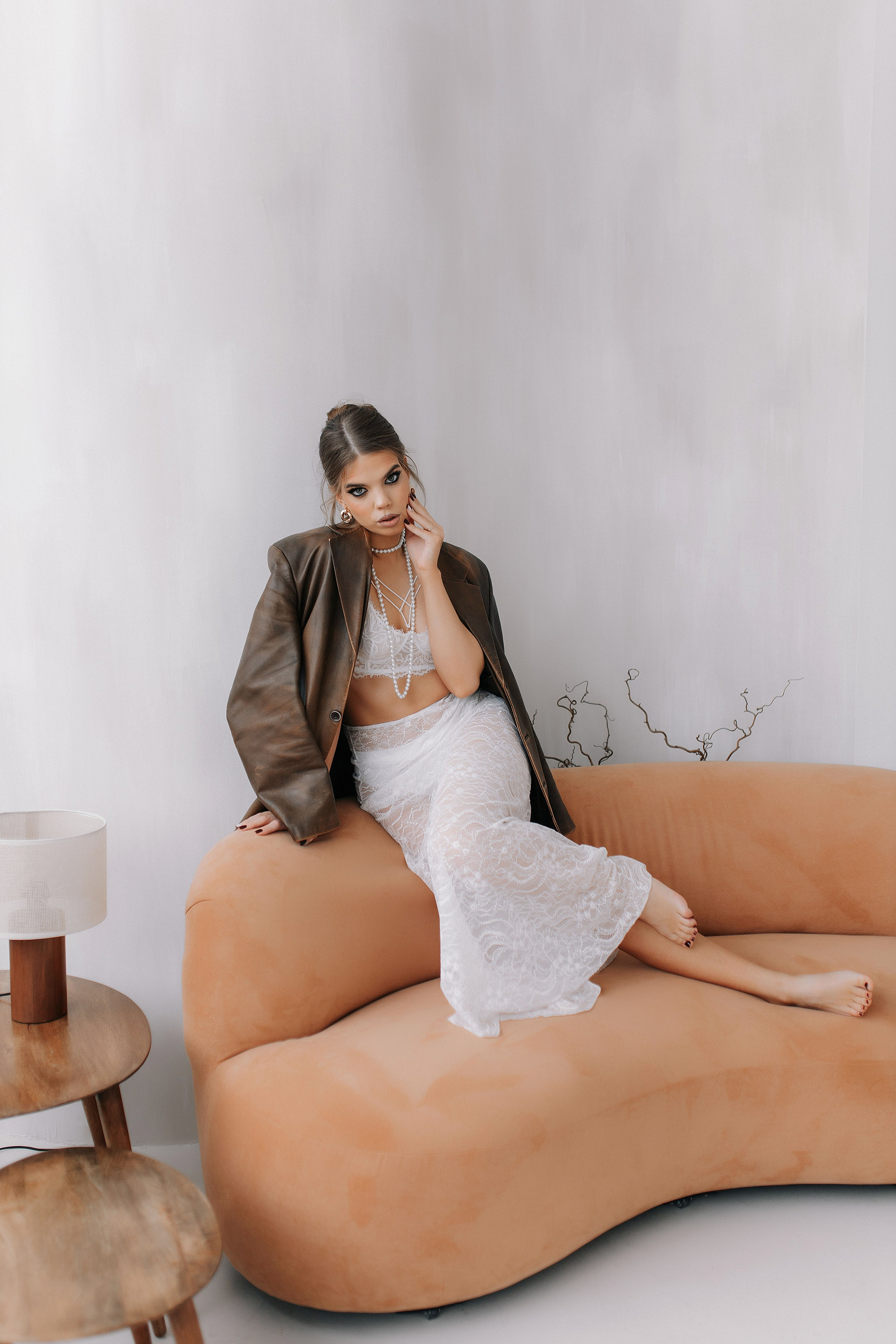 Катя. Фотограф Пенза/Сердобск