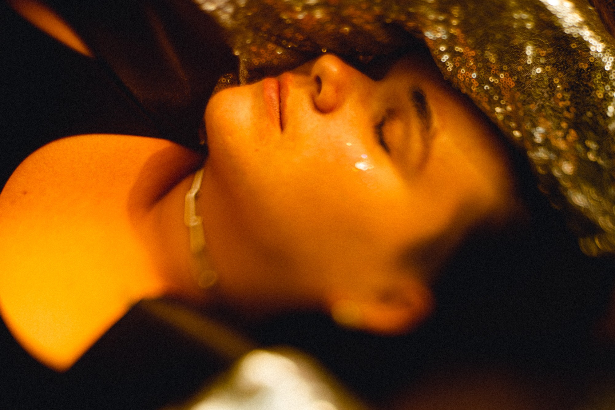 АВГУСТ ЮГ. Репортажный и концертный фотограф в Москве Анастасия Осень