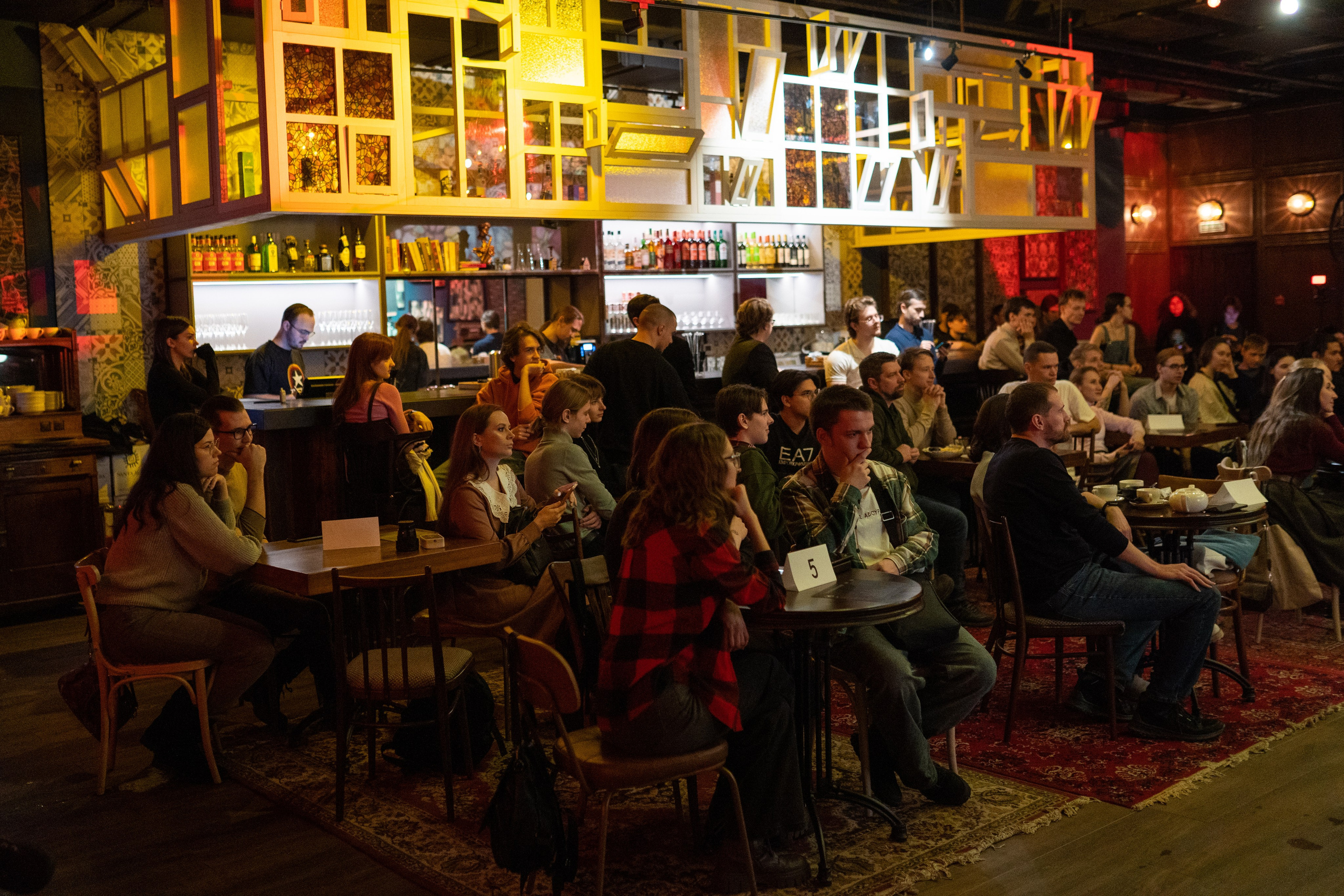 Зилков ае | Флэт 31. Фотограф в Самаре Иван Булатов