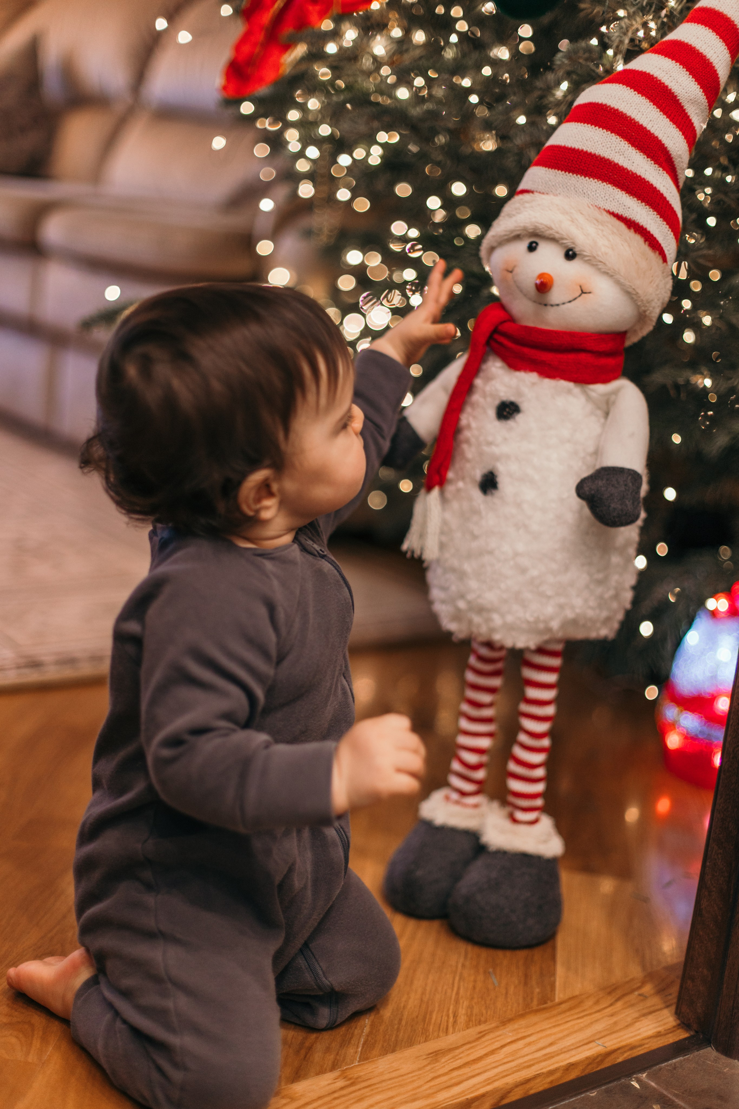 МАРЮША&МАМА. Я фотограф из Москвы к Вашим услугам