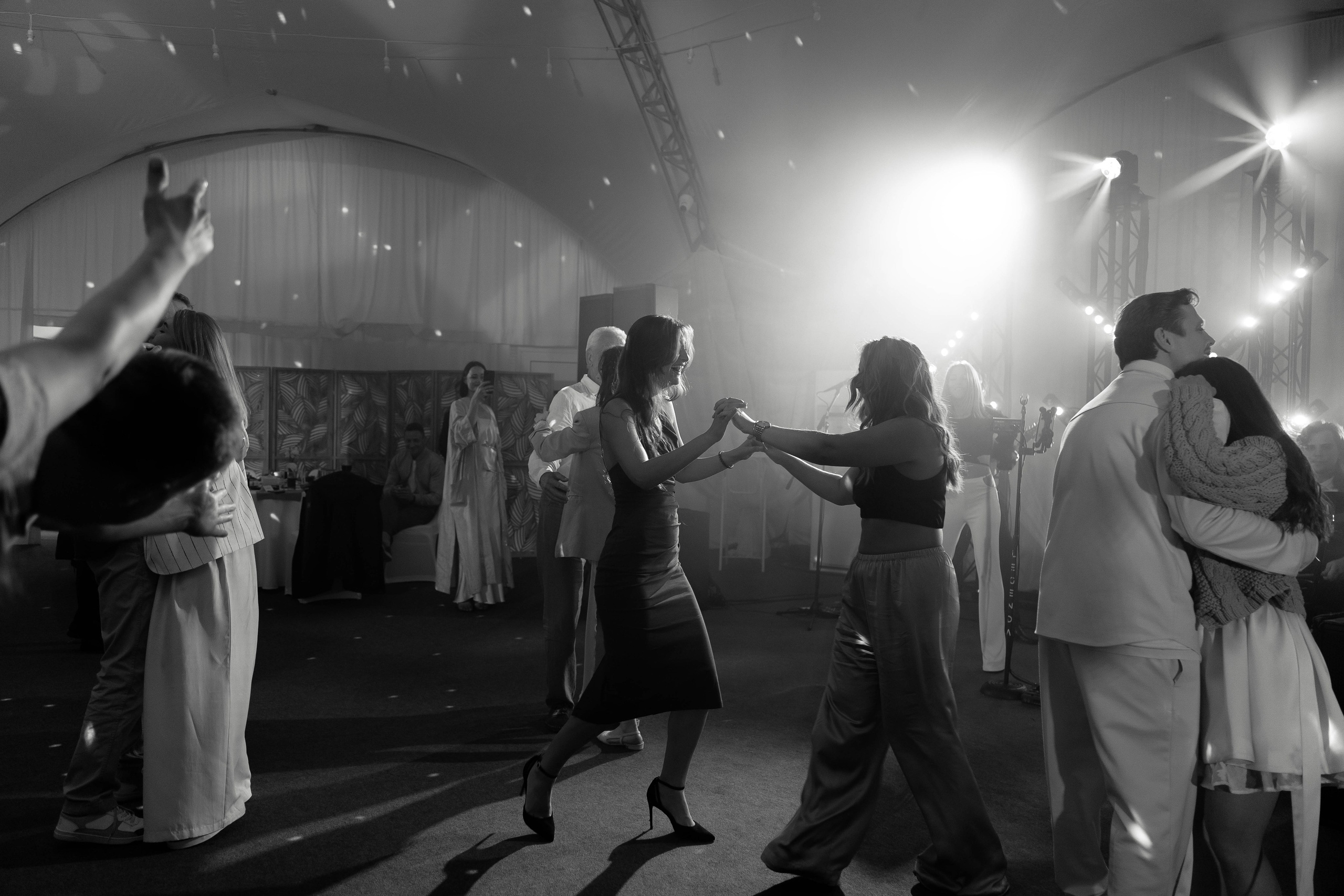 TIMUR | JULIA. Главная