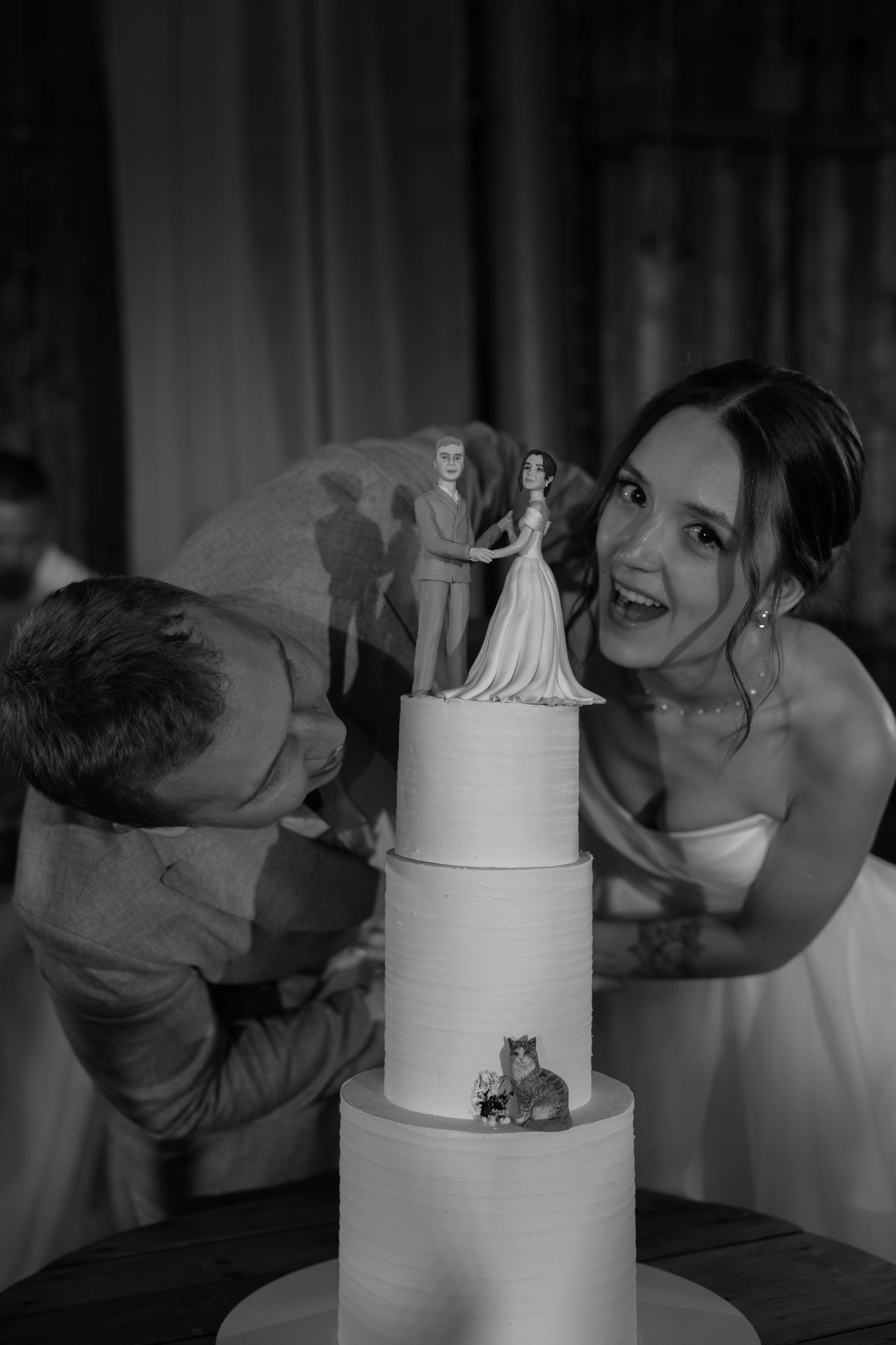 ANDREY| TANYA. Главная