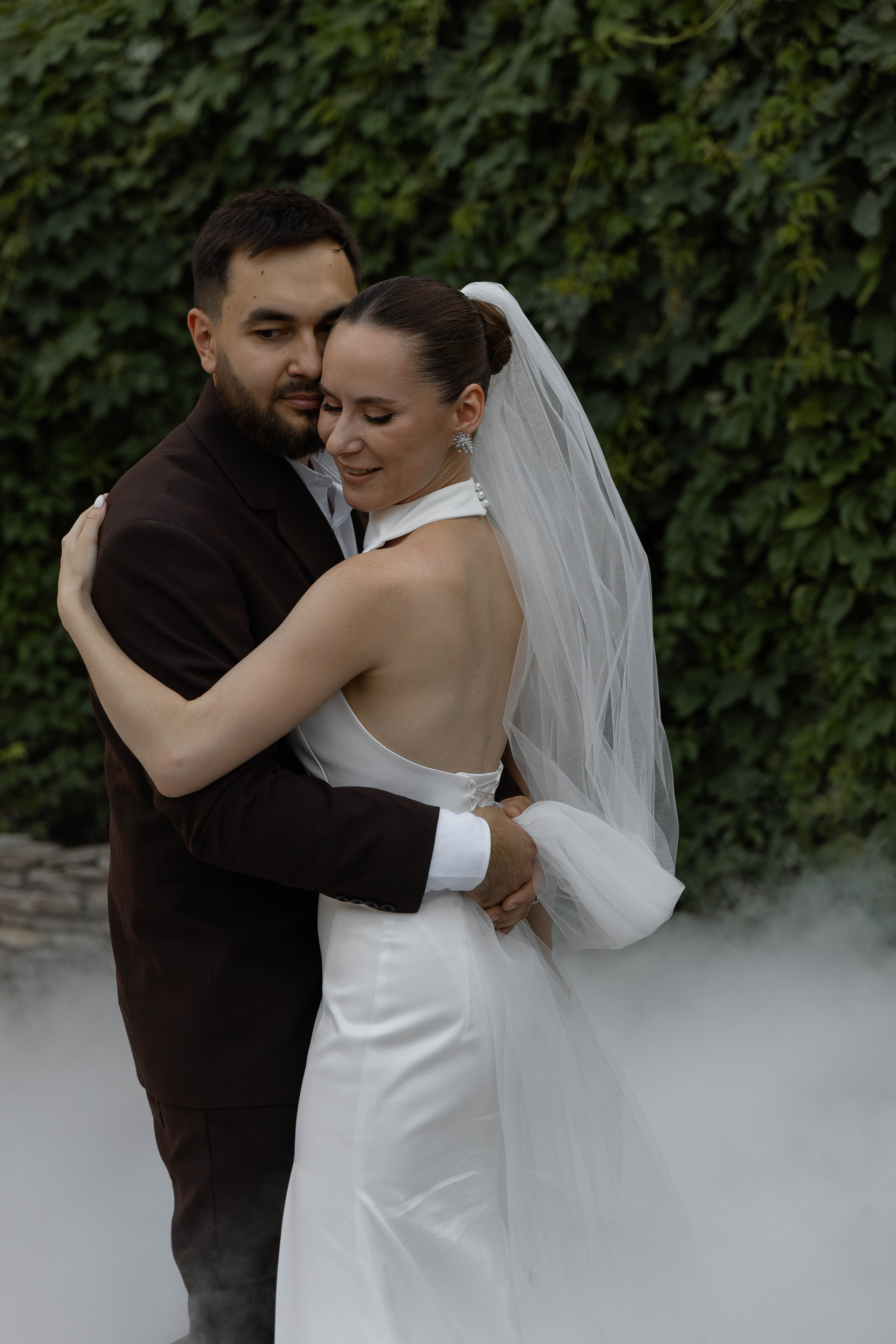 ILSUR | GUZEL. Главная