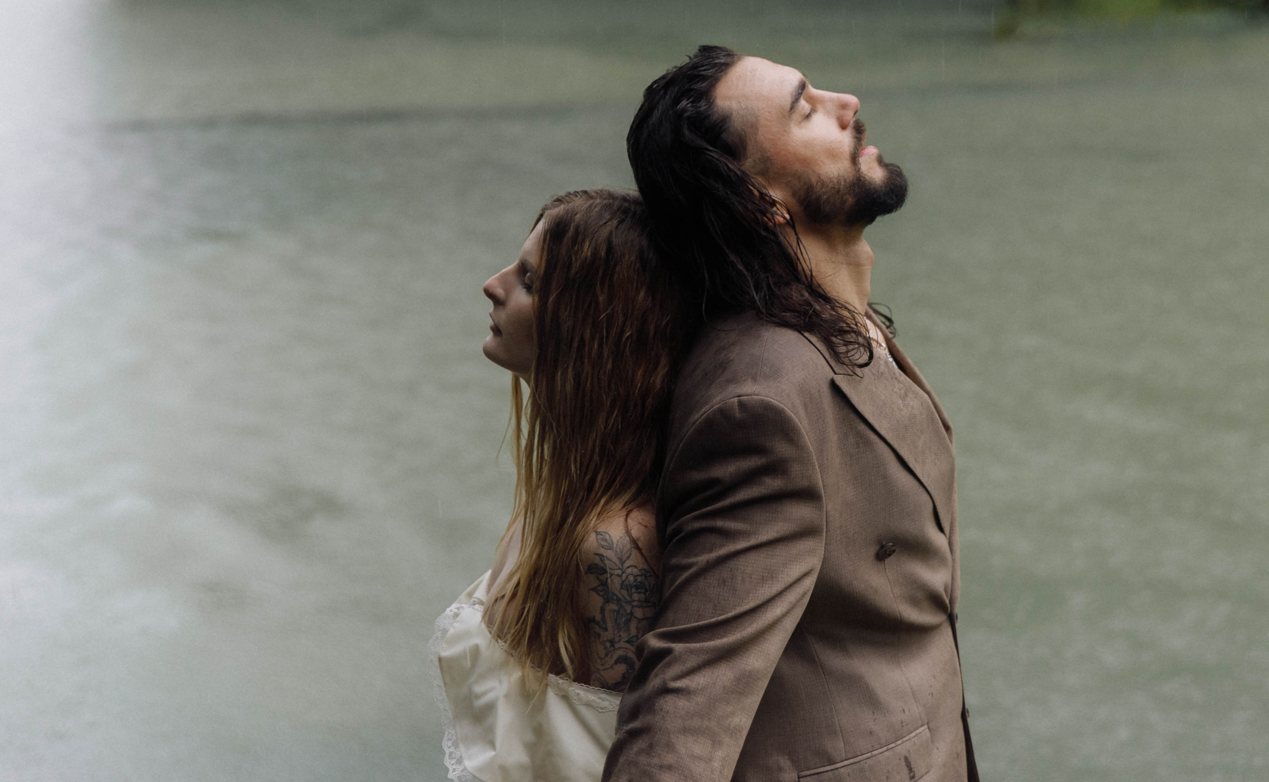 B A L I. Главная