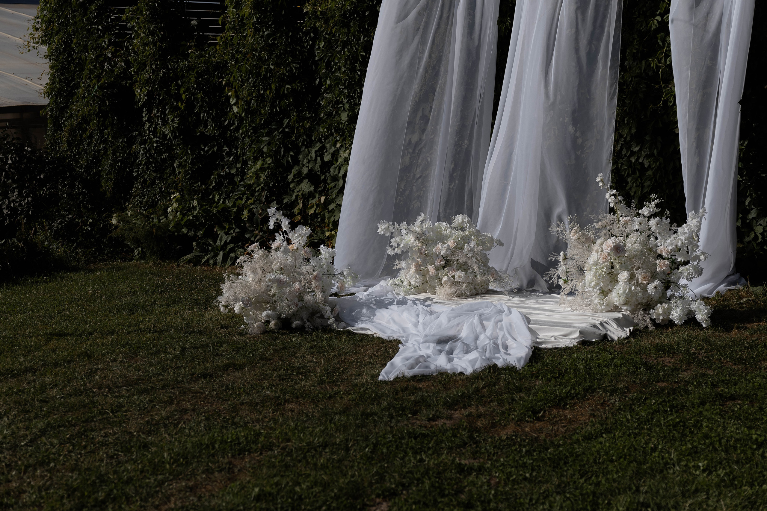 ANDREY| TANYA. Главная