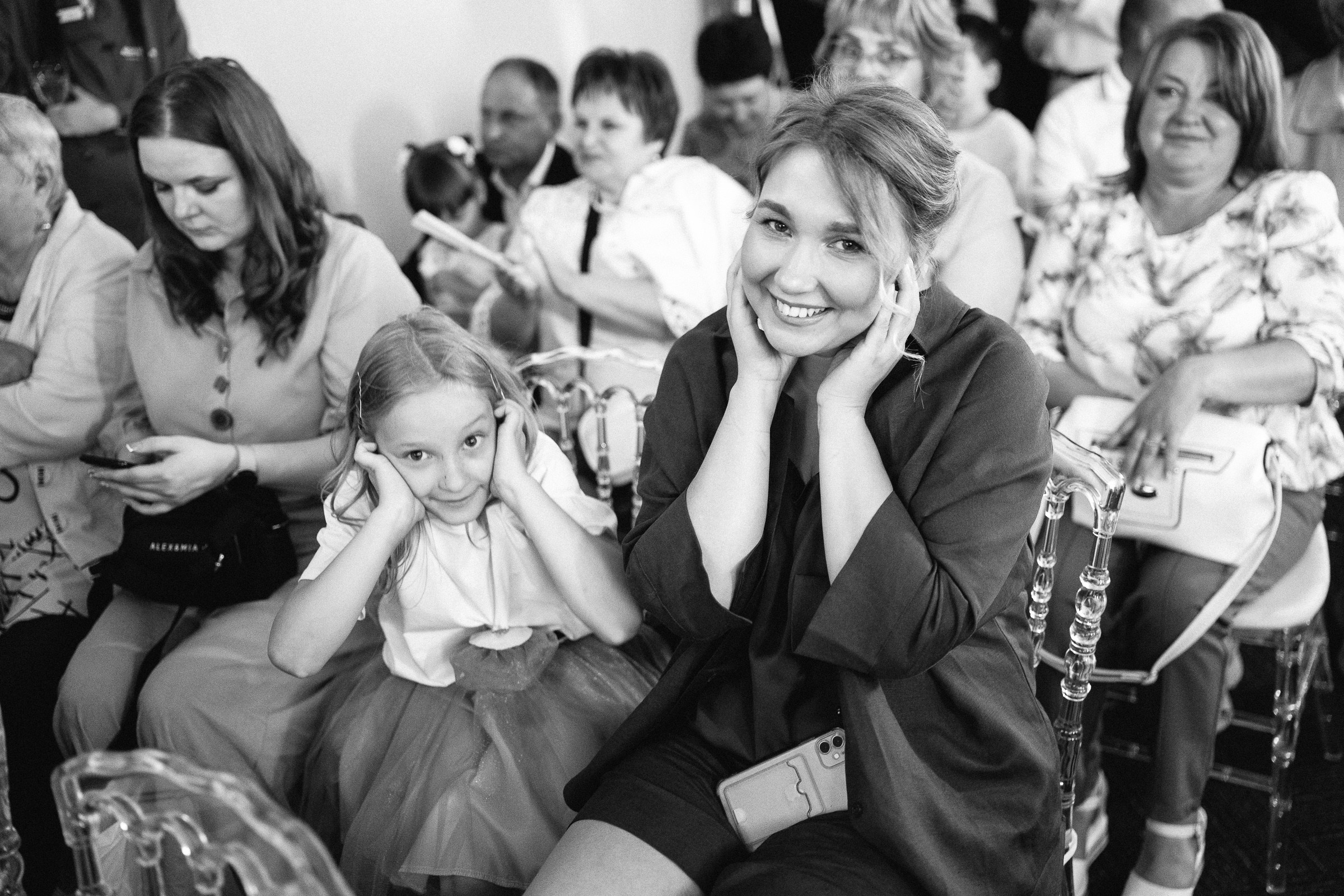 ЮЛИЯ И ВЯЧЕСЛАВ. Свадебный и семейный фотограф в Абакане Василевский Алексей