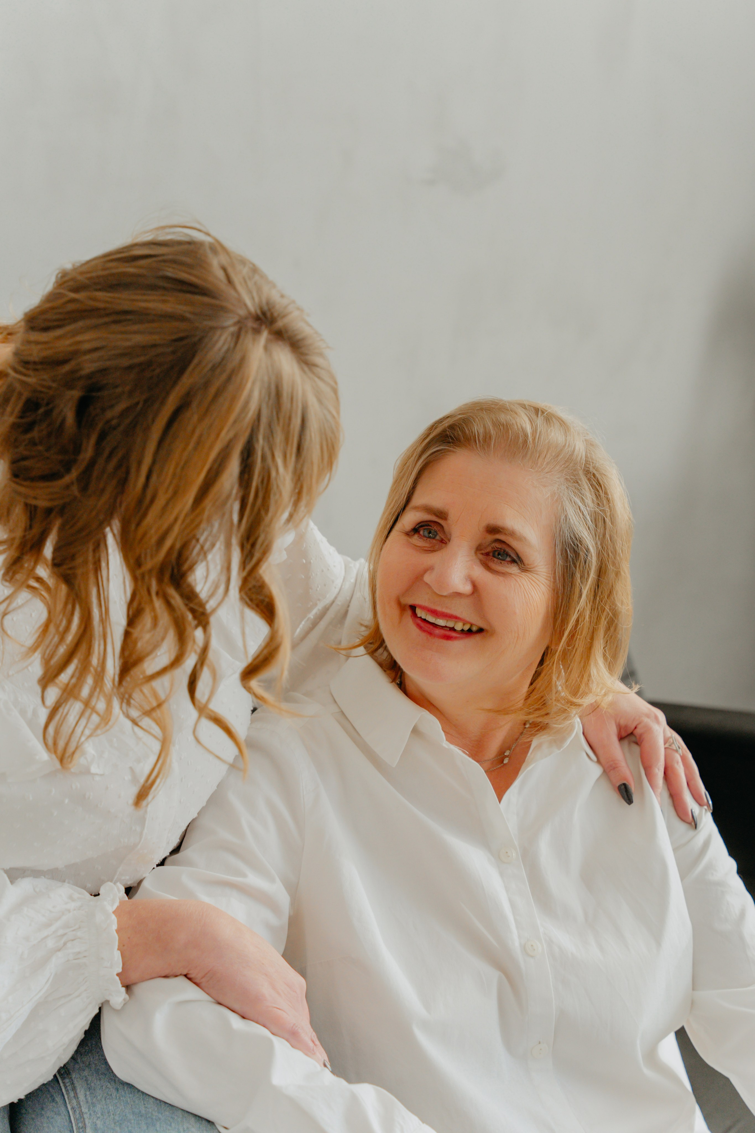 День мамы. Сборный альбом