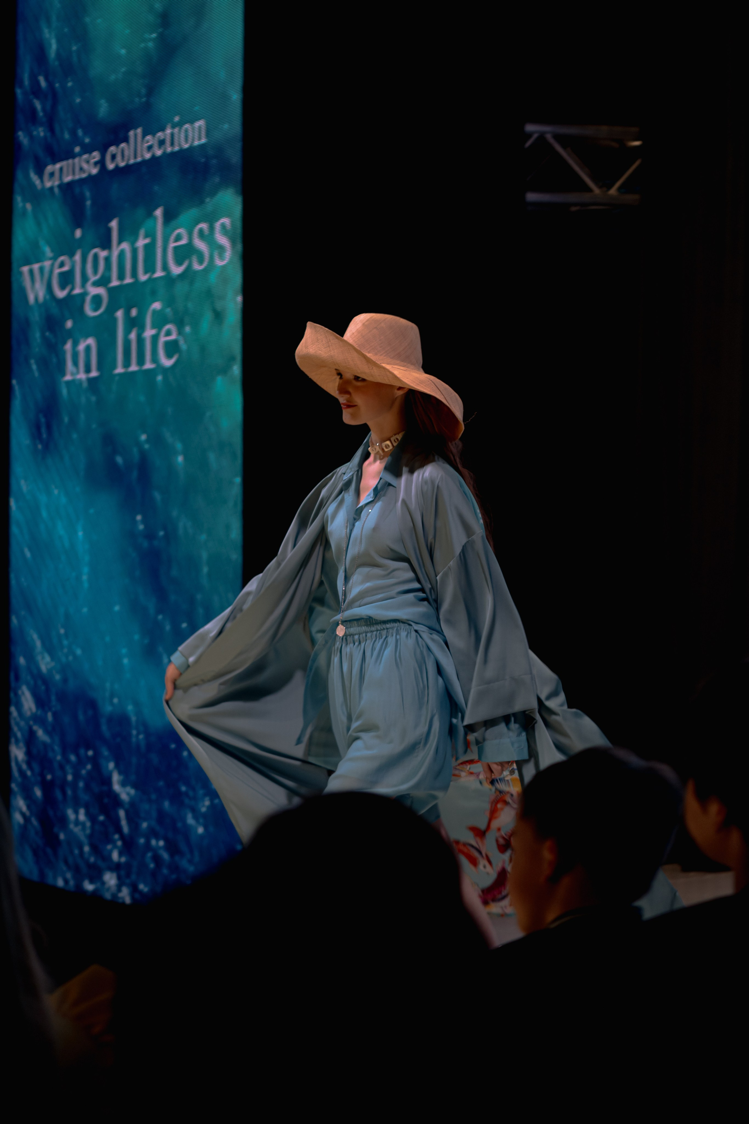 EFW. Фотографирую пары и индивидуальные съемки в Алматы Шунько Ирина