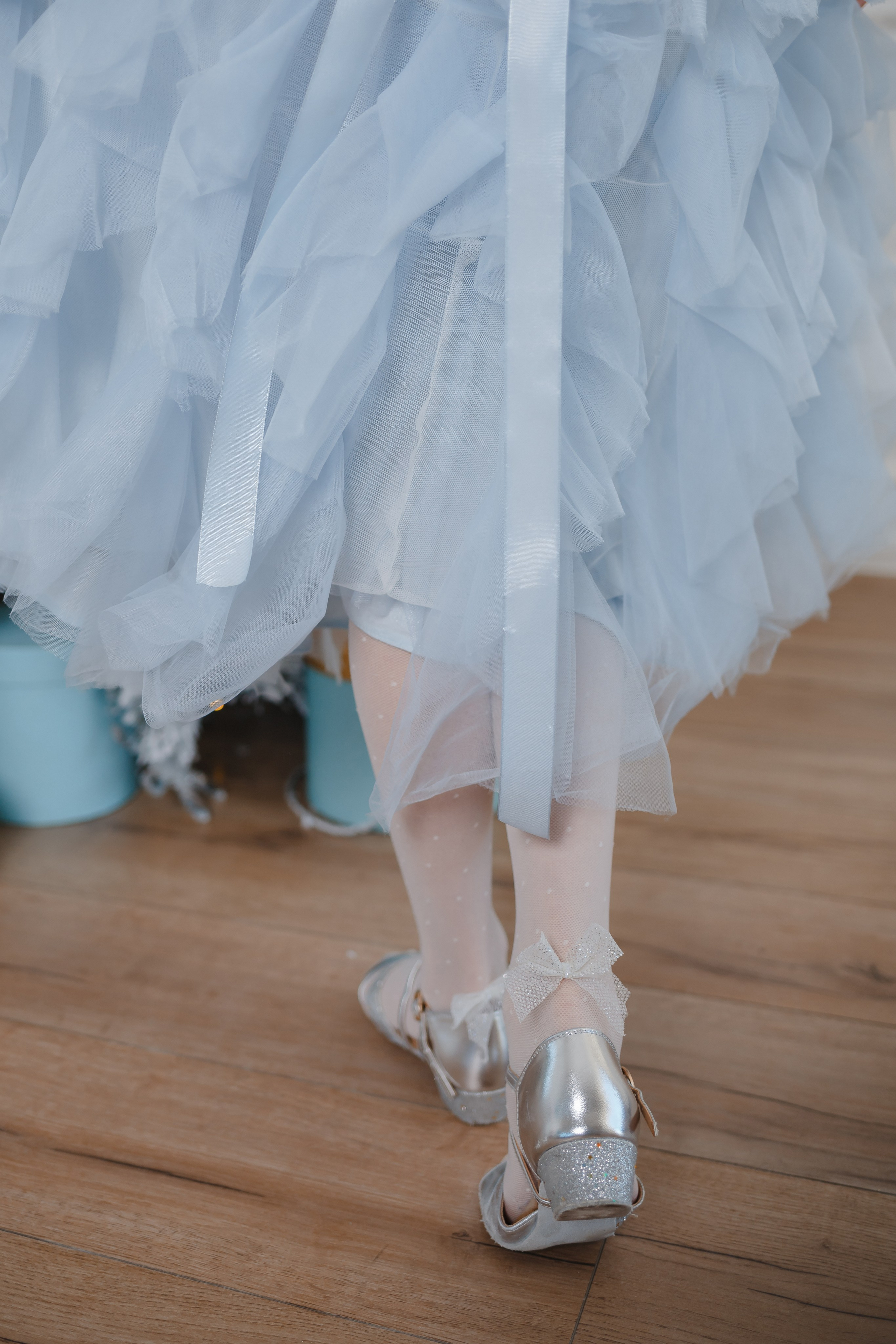 Елена и ее семья. Семейный фотограф Николаева Ольга