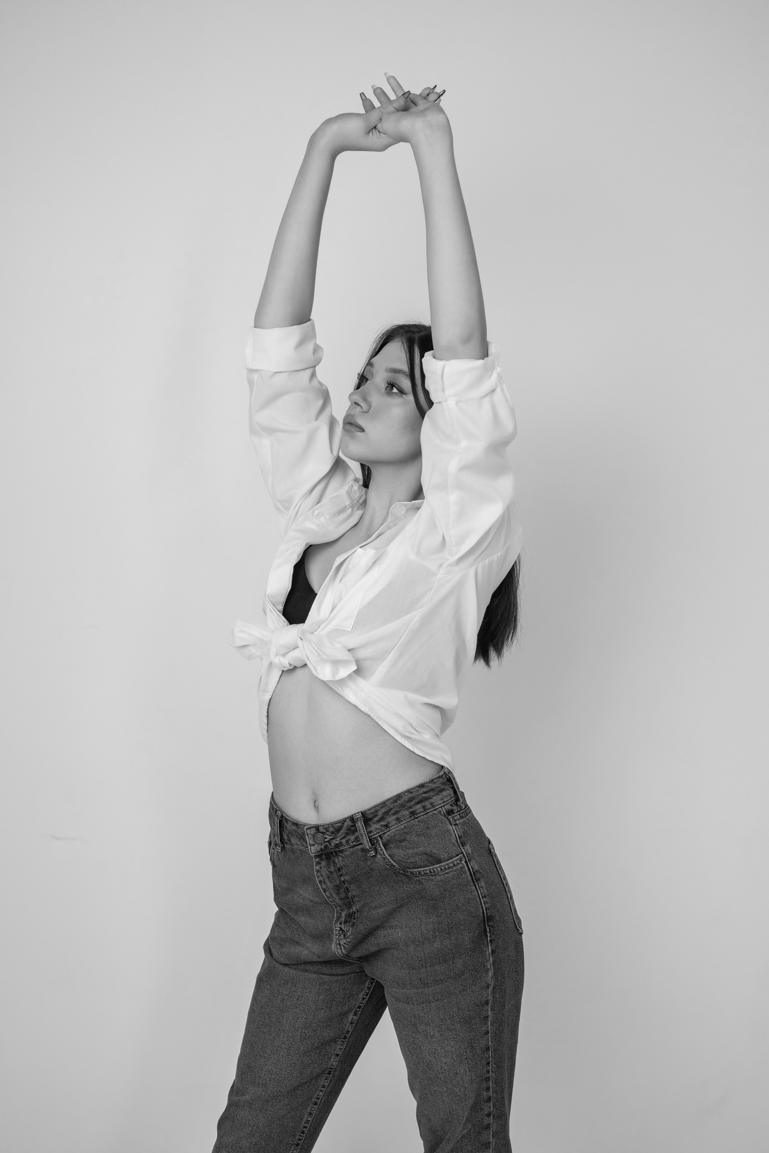 Арина. Фотограф в городе Салават