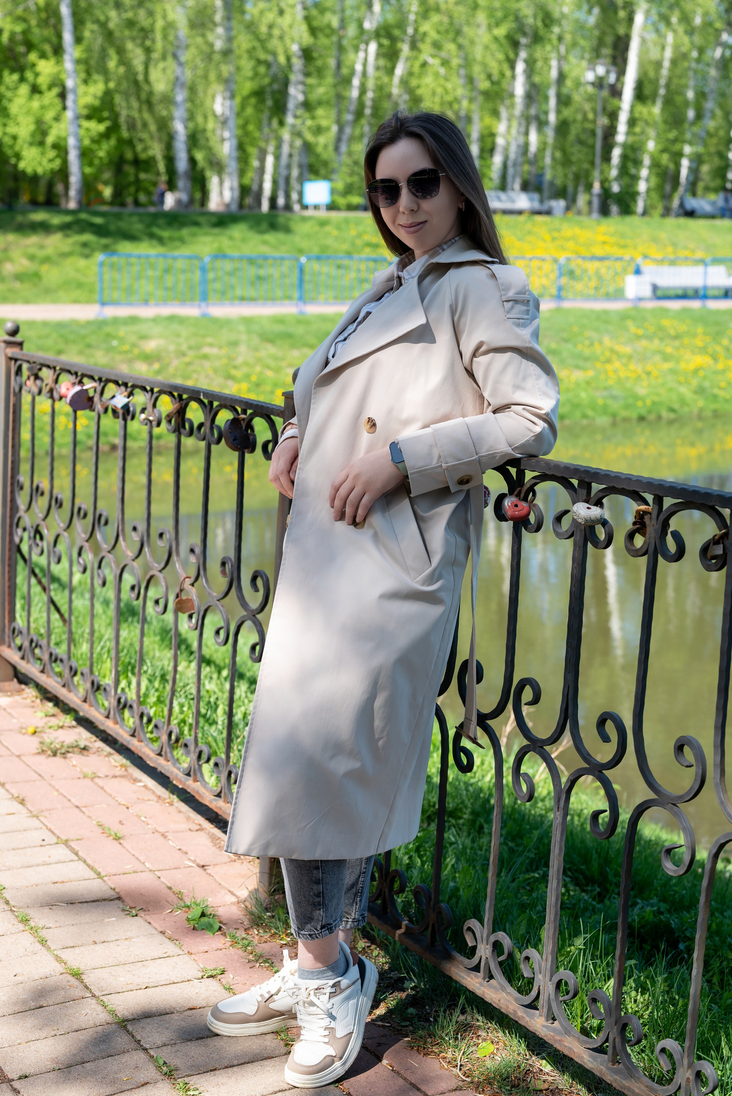 Анастасия. Фотограф в городе Салават