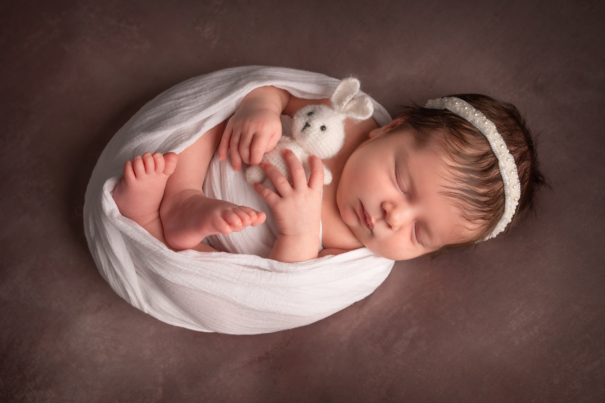 Ретушь. Семейный и детский фотограф в Москве Ольга Мэй