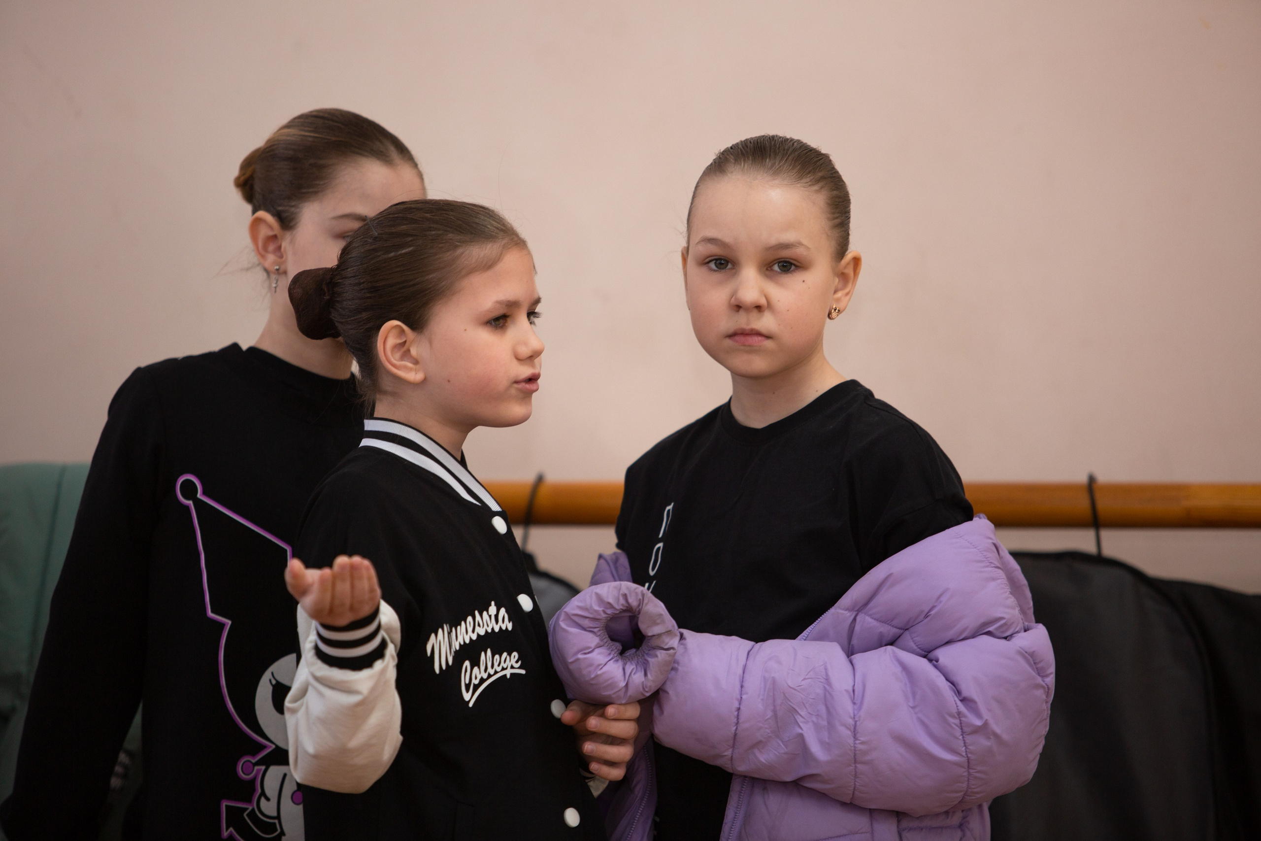 Мюзикл «Не гонялся бы ты, поп, за дешевизной» | 28 февраля 2025 год