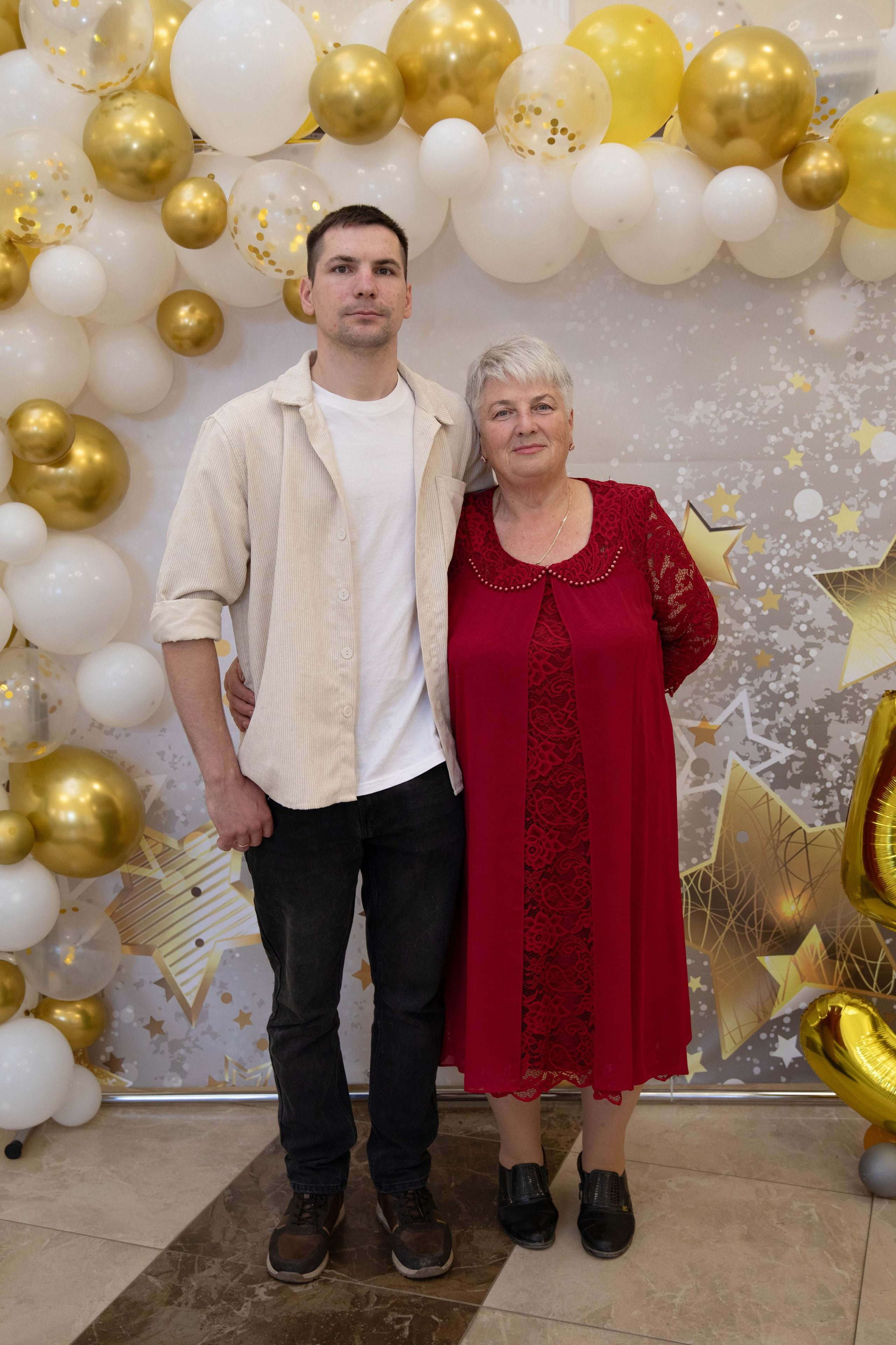 50 лет ДШИ ст. Старомышастовской