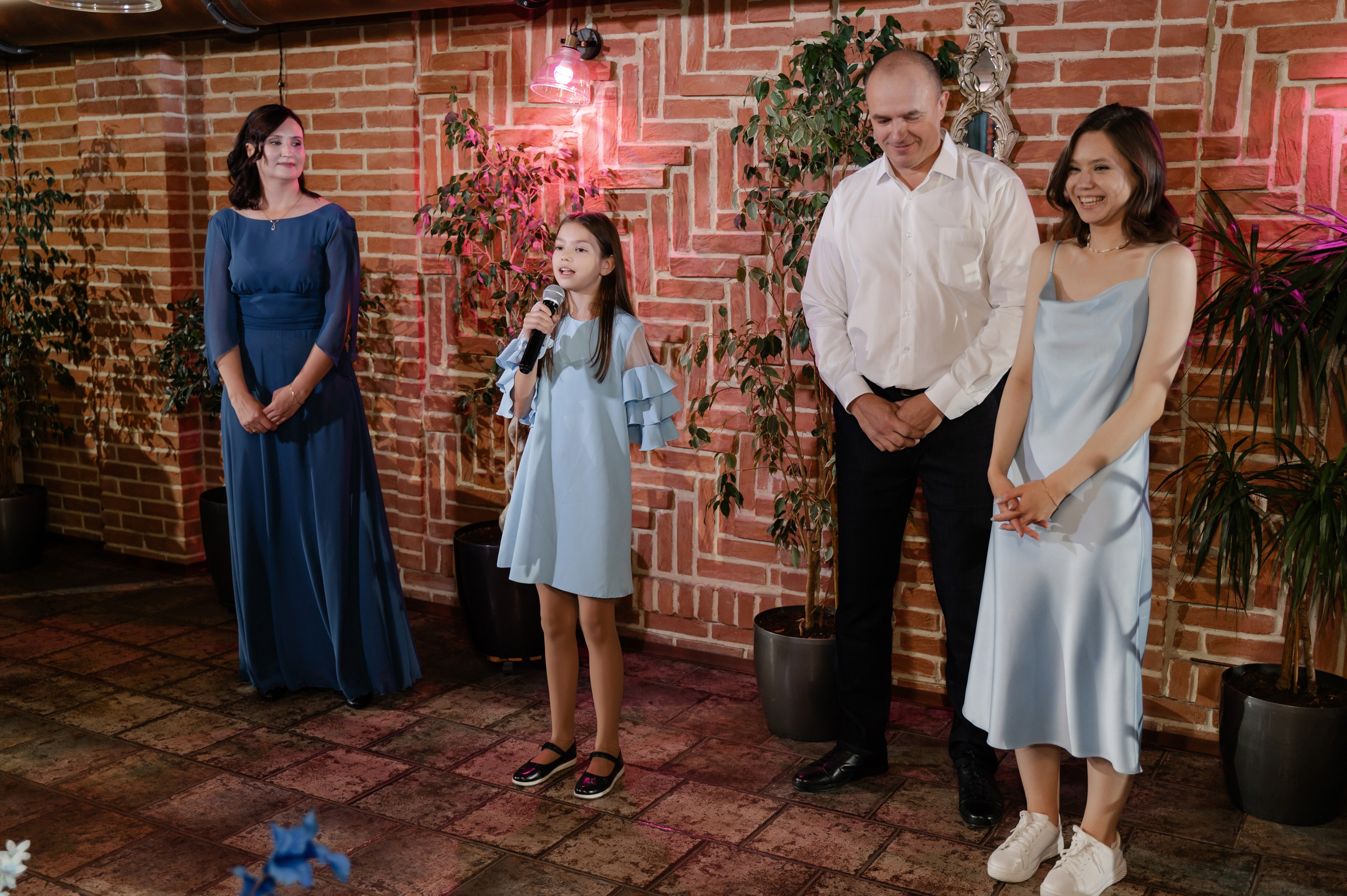 Свадебный фотограф в Ростове отель Хаят. Свадебный фотограф в Ростове Максимов Максим