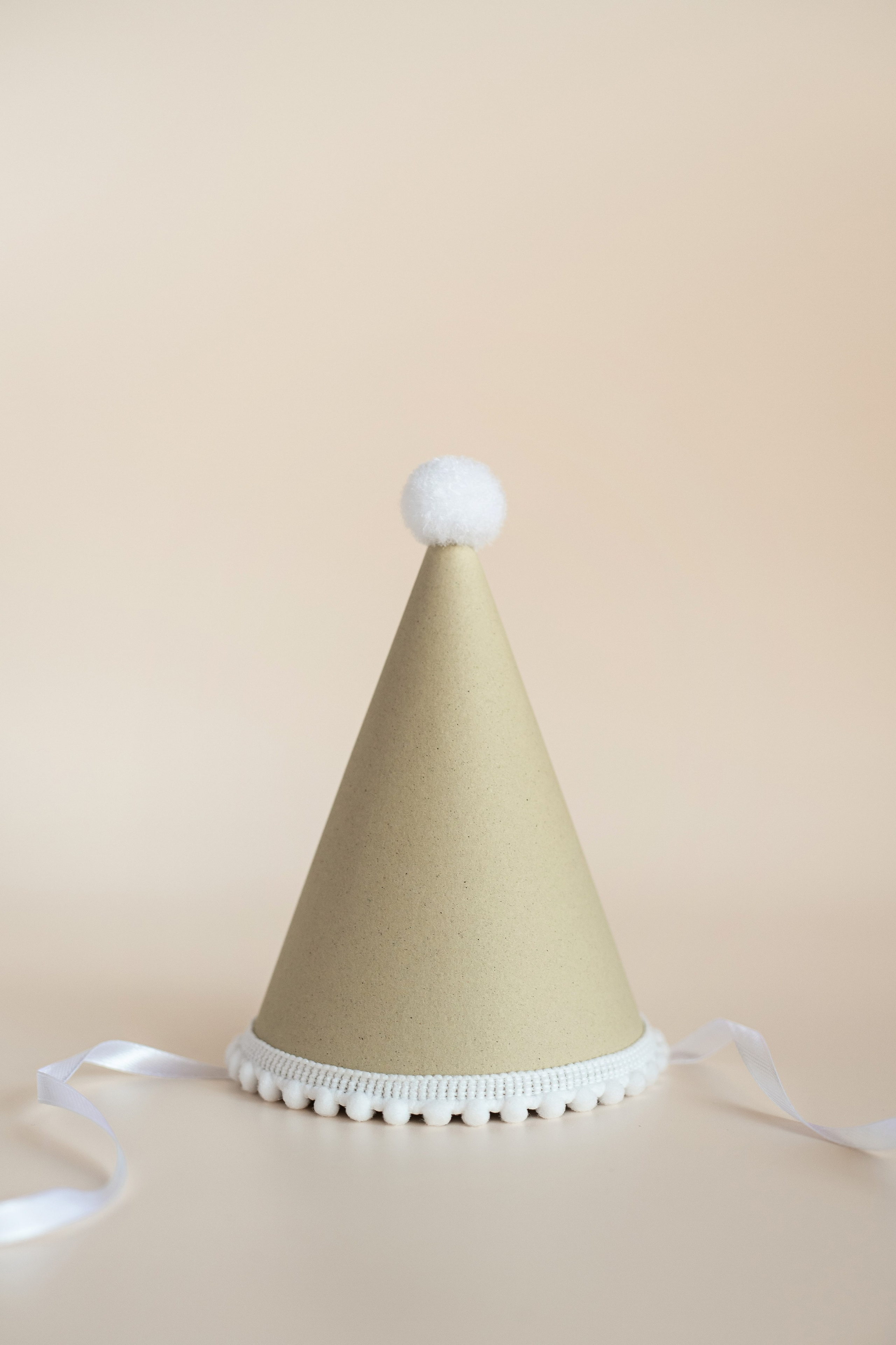 Колпачки ручной работы. Семейный и детский фотограф в г. Новосибирске Макеева Анастасия