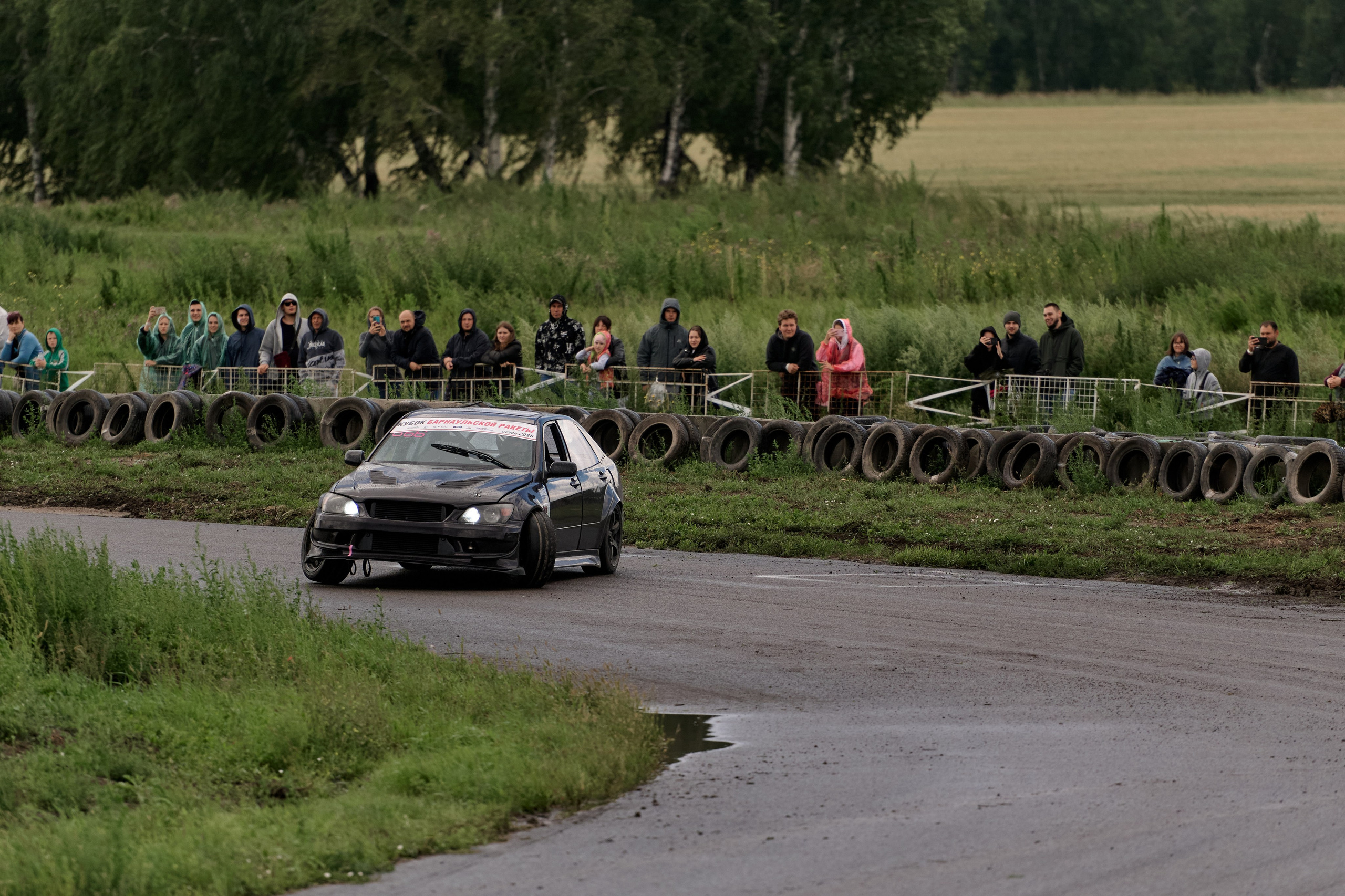 4 этап кубка Ракета 2025 год. Сергей Богомолов. Свадебный и семейный фотограф