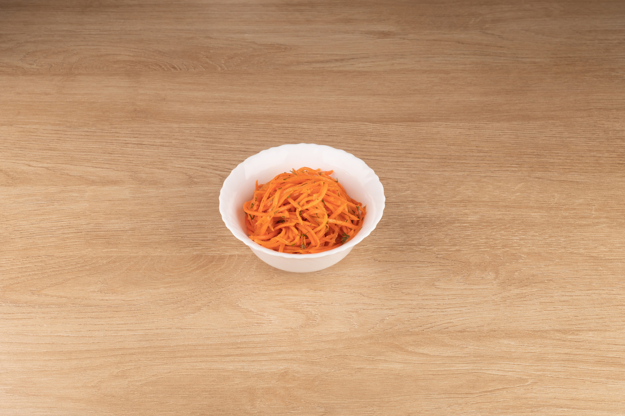 Кафе «Восточные истории». Food и предметный фотограф в Барнауле Ирина Супряженко