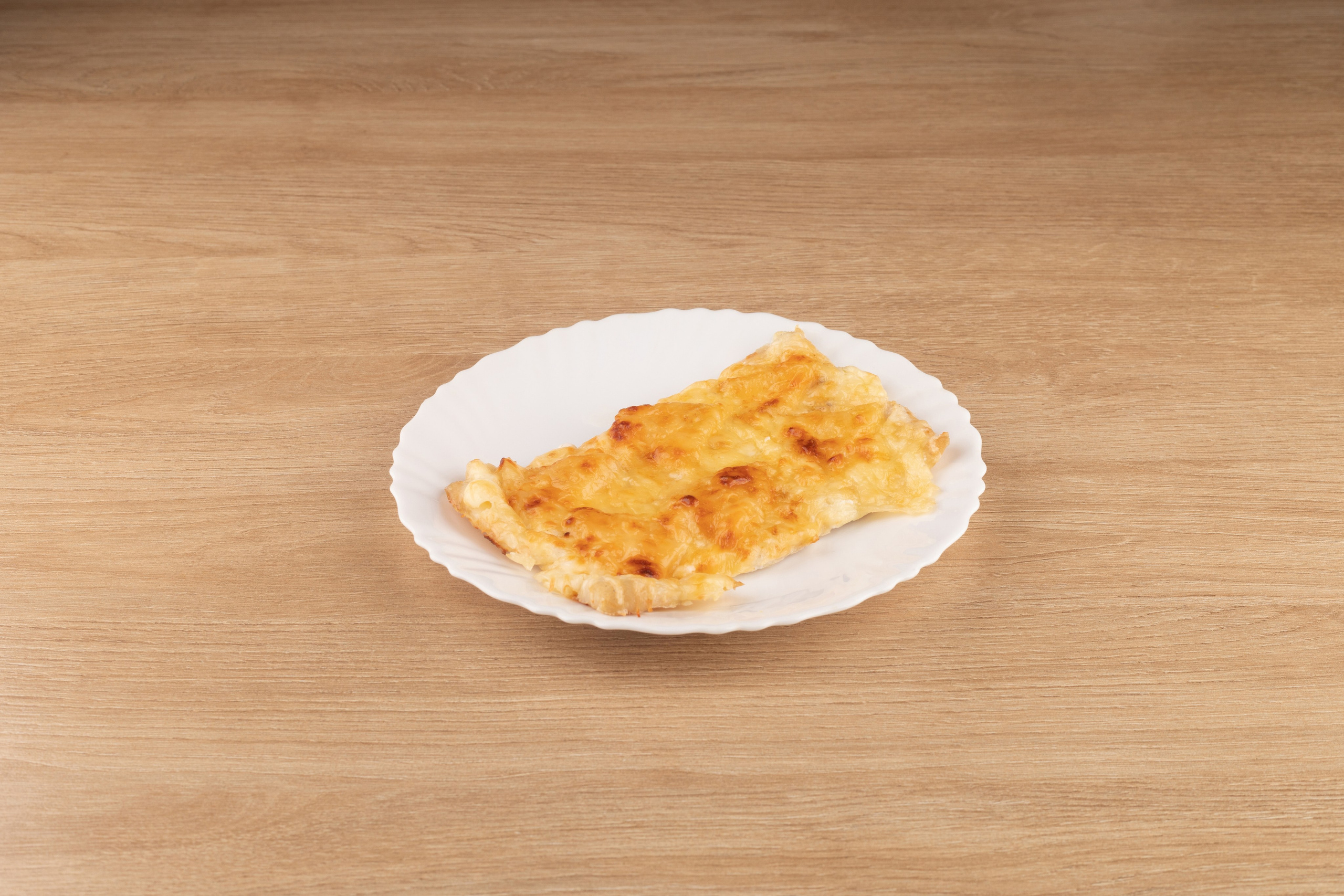 Кафе «Восточные истории». Food и предметный фотограф в Барнауле Ирина Супряженко