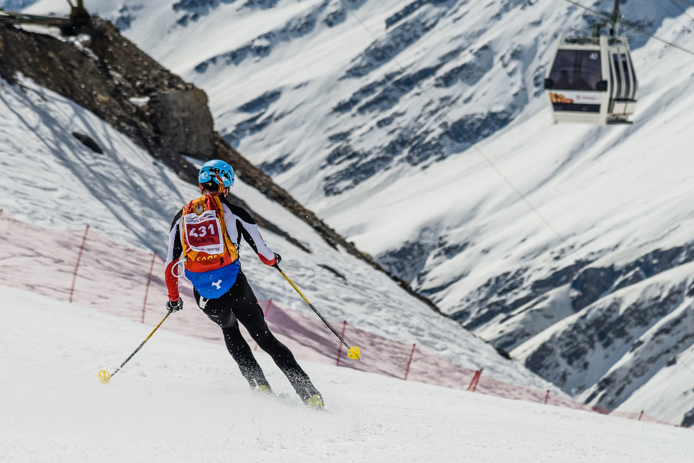 Спортивный фотограф. Спортивный репортаж. Фотограф Курманаева Ирина