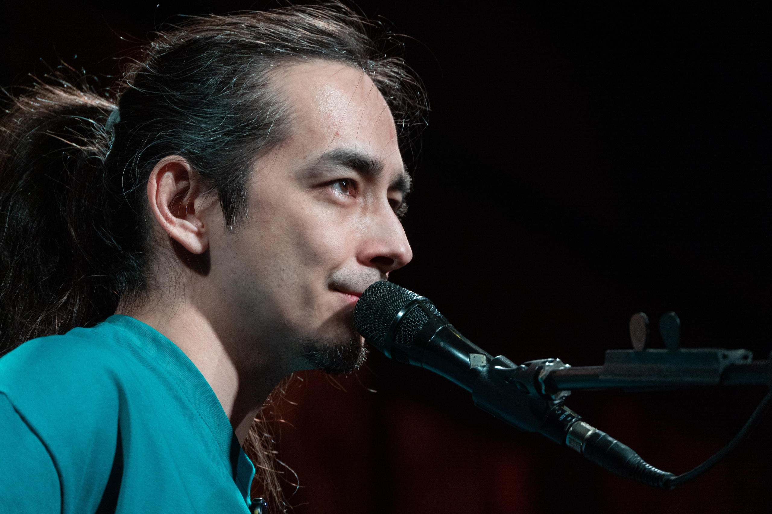 Зилков ае | Флэт 31. Фотограф в Самаре Иван Булатов