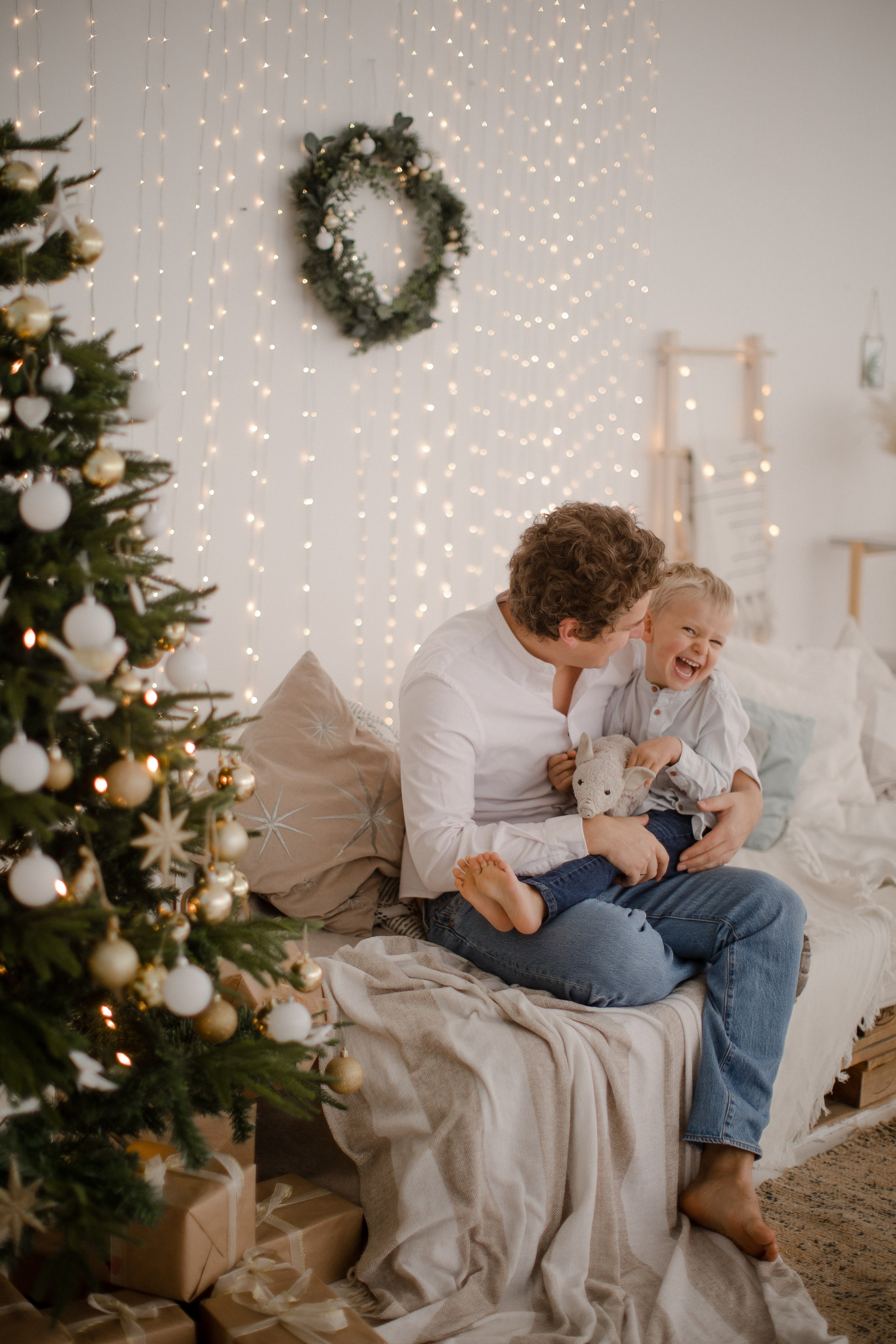 Акрам и Ульяна 2024. Семейный и детский фотограф в Москве Кузьмина Мария