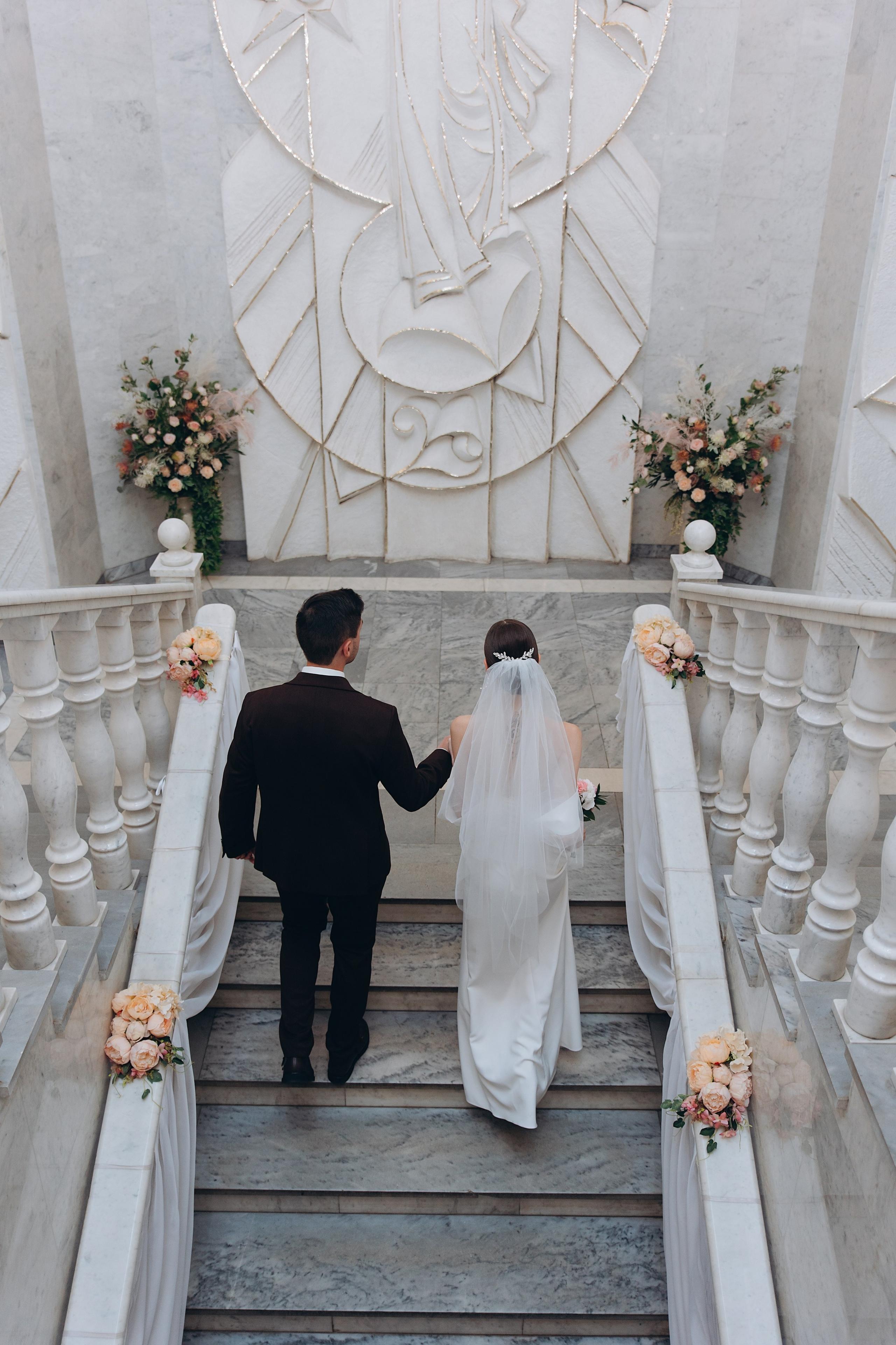 Алена и Михаил. Семейный фотограф Ярославль Екатерина Охлопкова