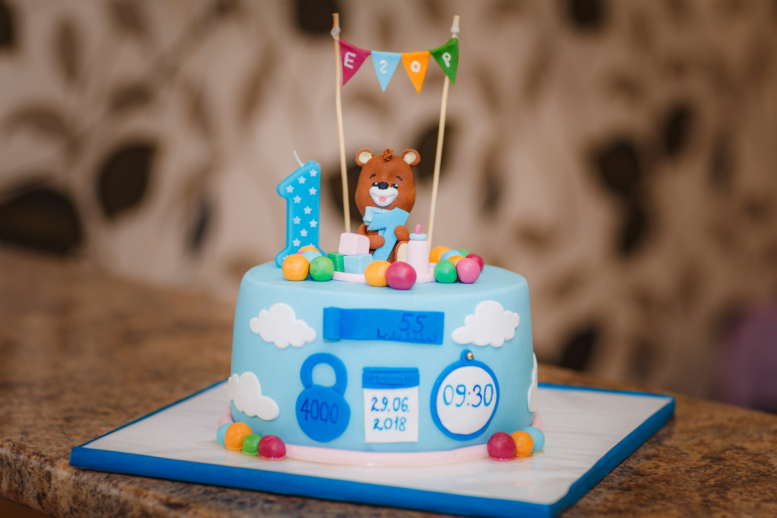 Домашние фотосессии