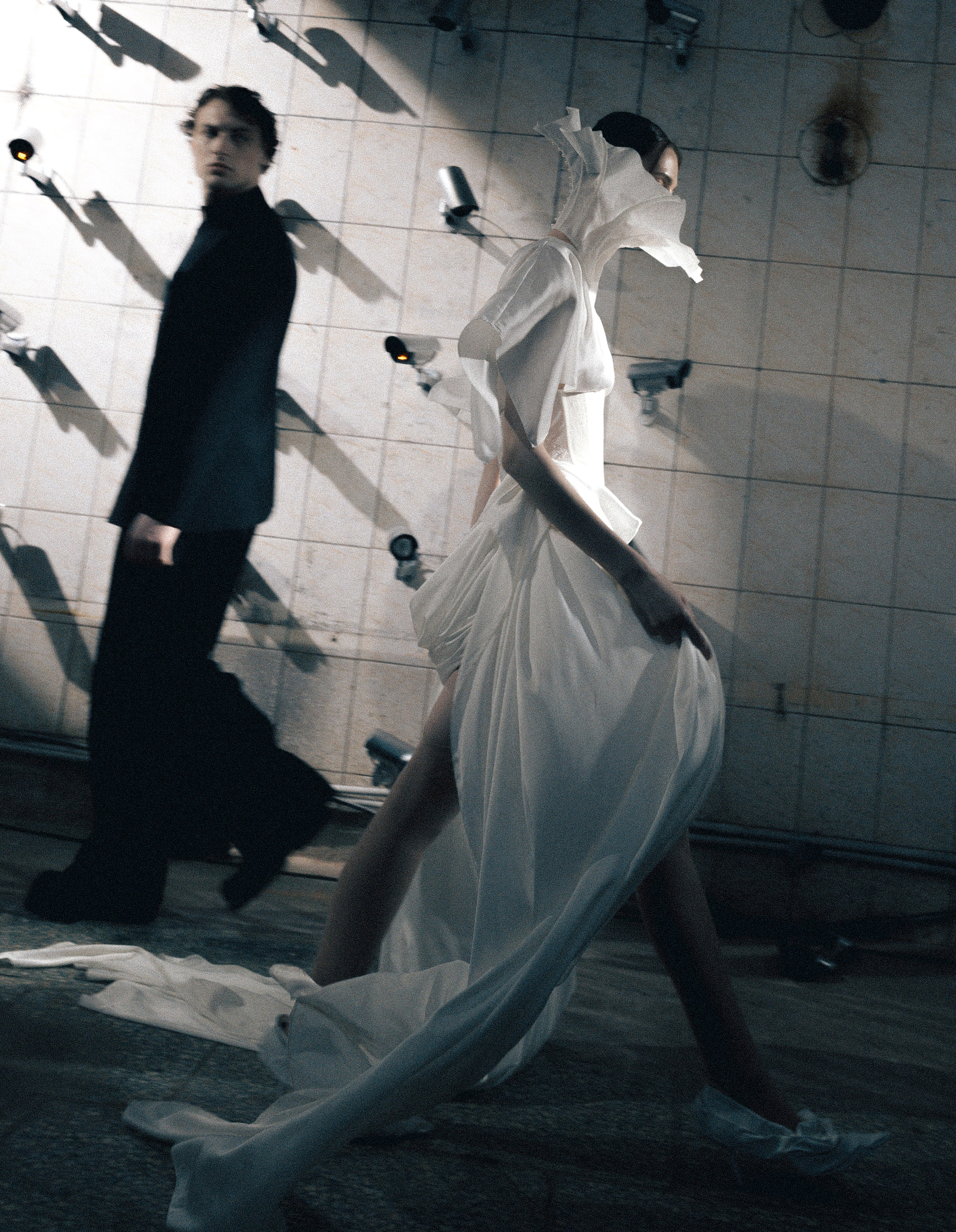 Мария и Василий. Фотограф в Ростове-на-Дону