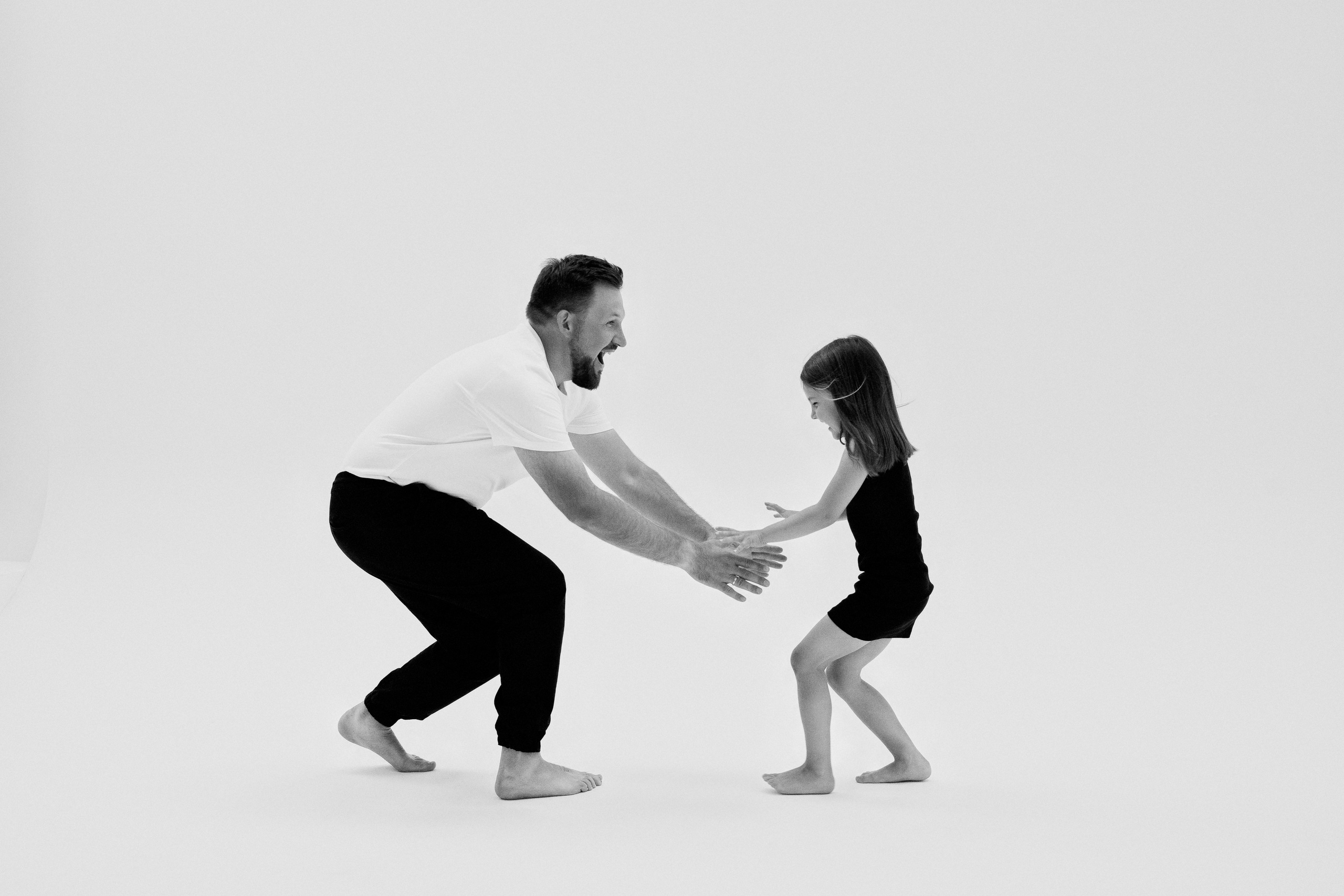 Алена и Иван. Портретный фотограф Санкт-Петербург Зикс Елизавета