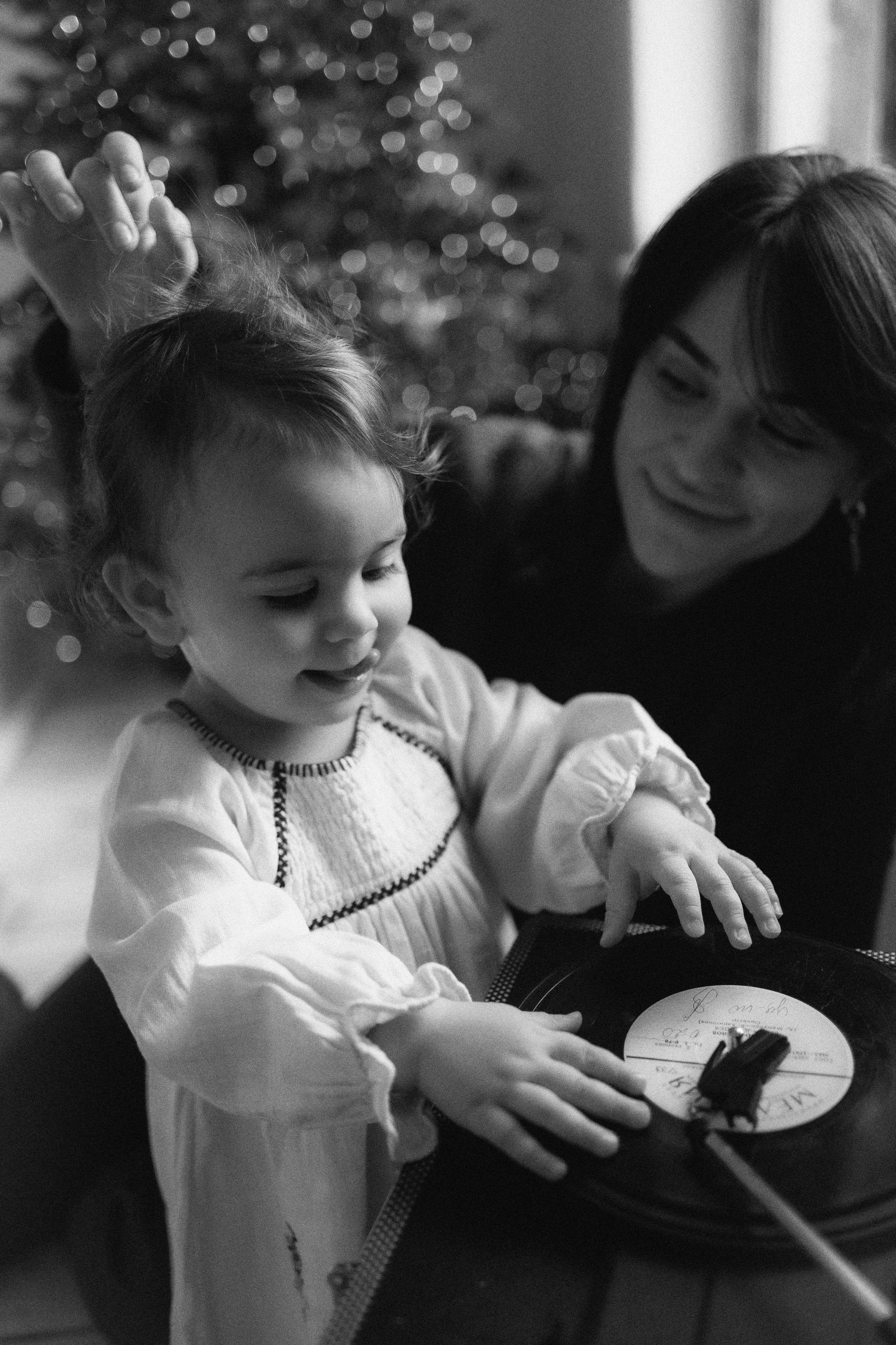 Мама и дочь. Семейный и детский фотограф, таганрог, ростов-на-дону