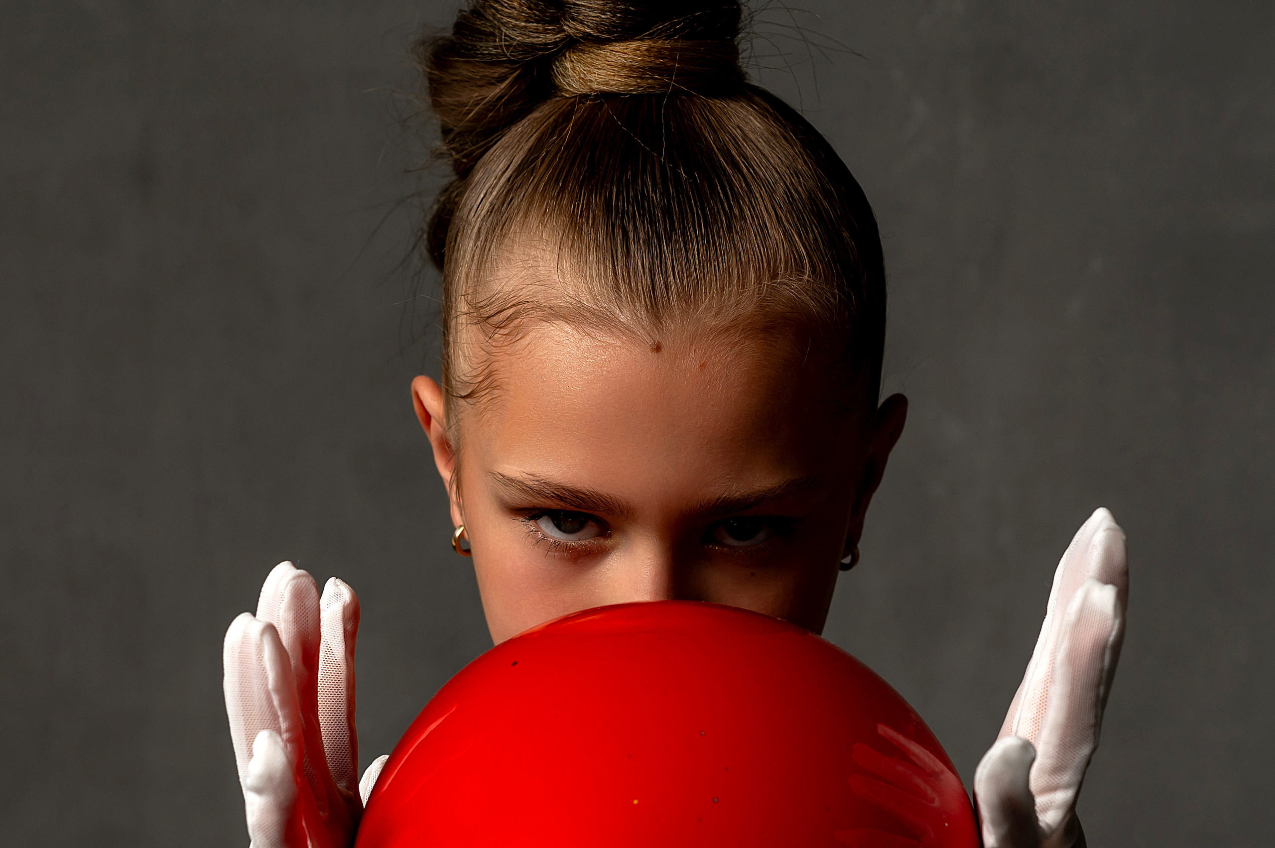 Цыганкова Майя. Спортивный фотограф в Туле и Тульской области. Файсханова Фото Спорт