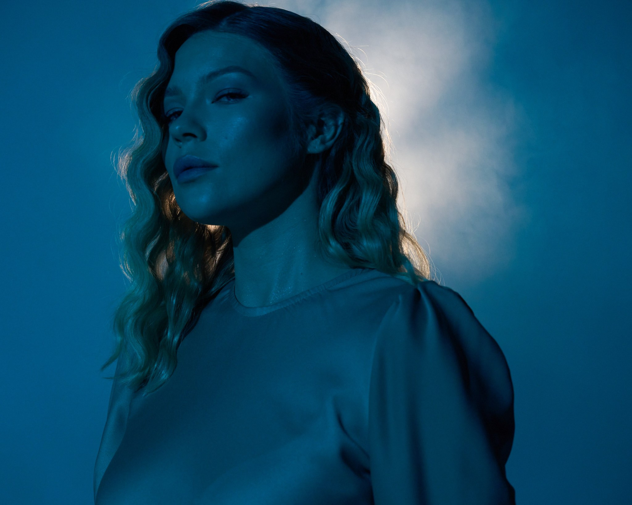 Вера. Фотограф, Римма Невинская