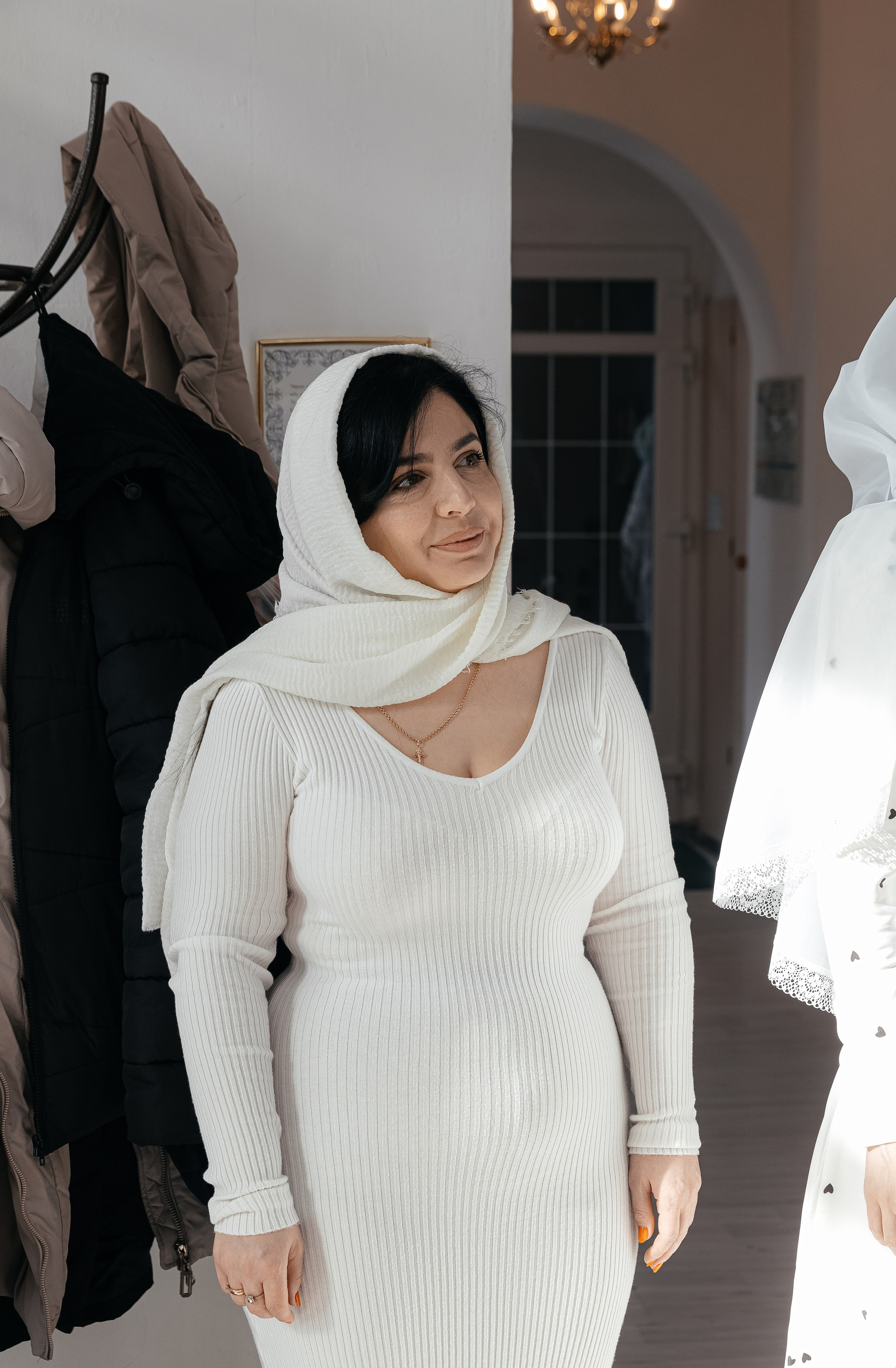 Кретины Артура. Главная