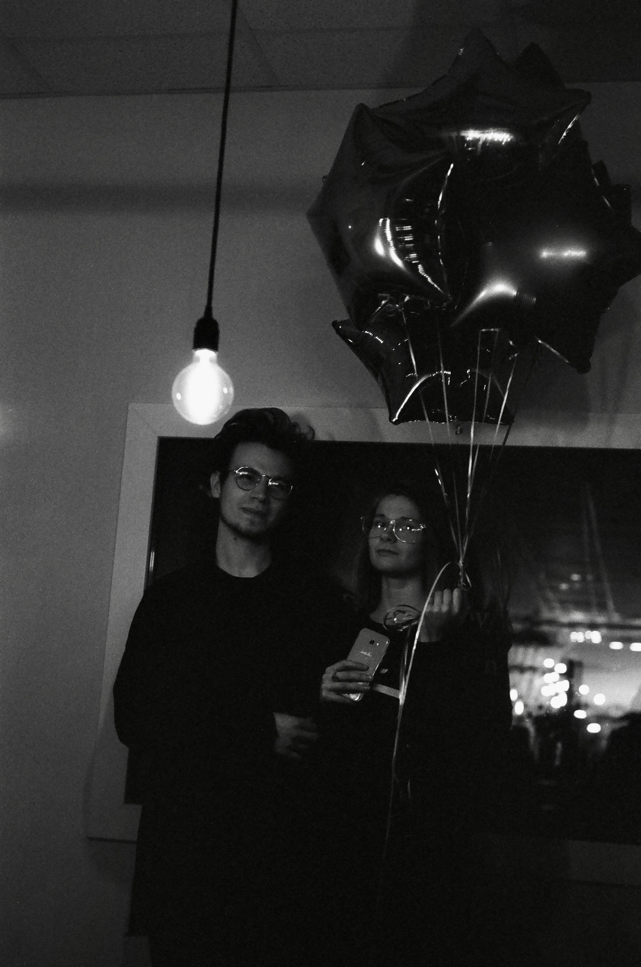 Film. Ruslan UI Dev Page