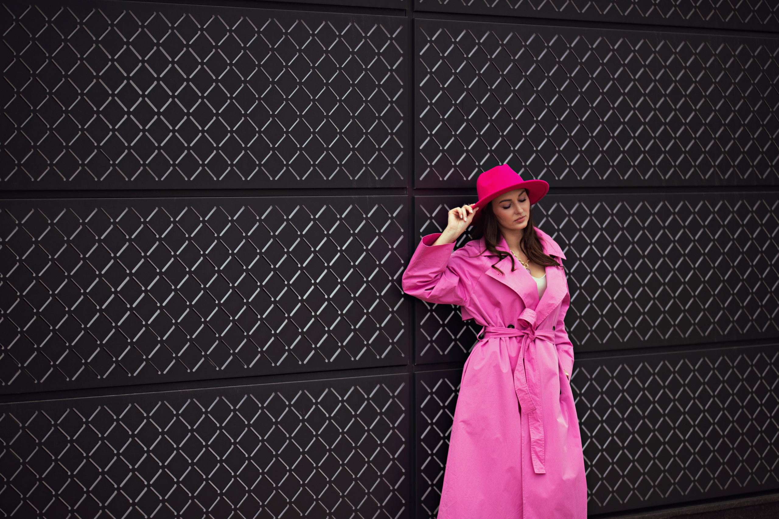 Фотограф Ольга Бритикова Тула