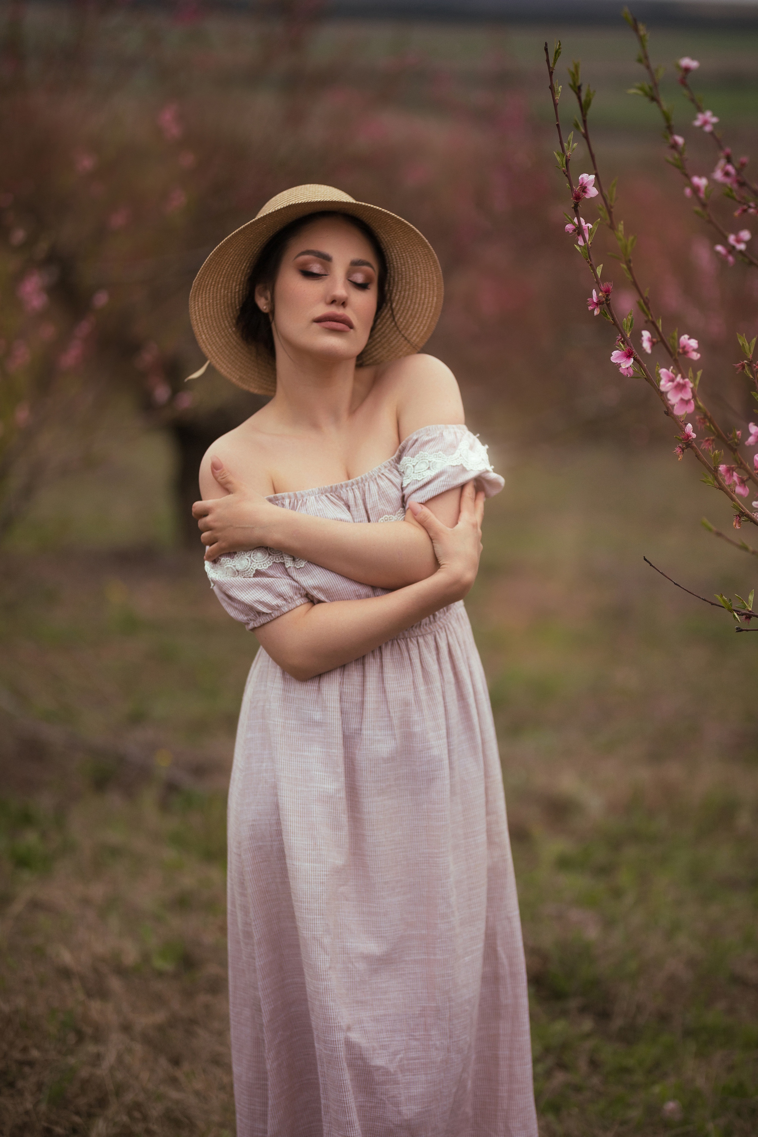 Фотограф Ольга Бритикова Тула